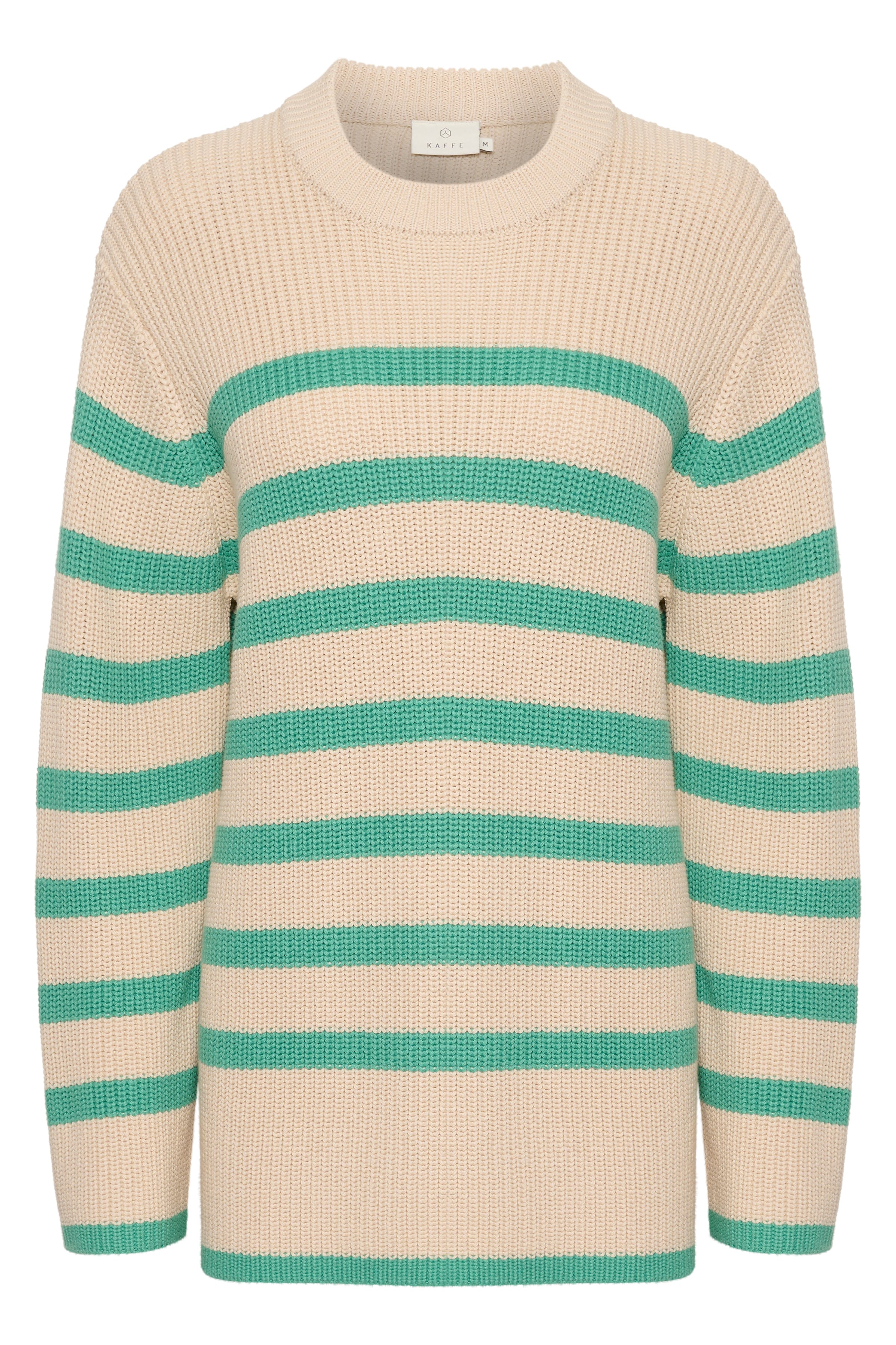 KAcilla Pullover PACK FRONT 10507133-105295