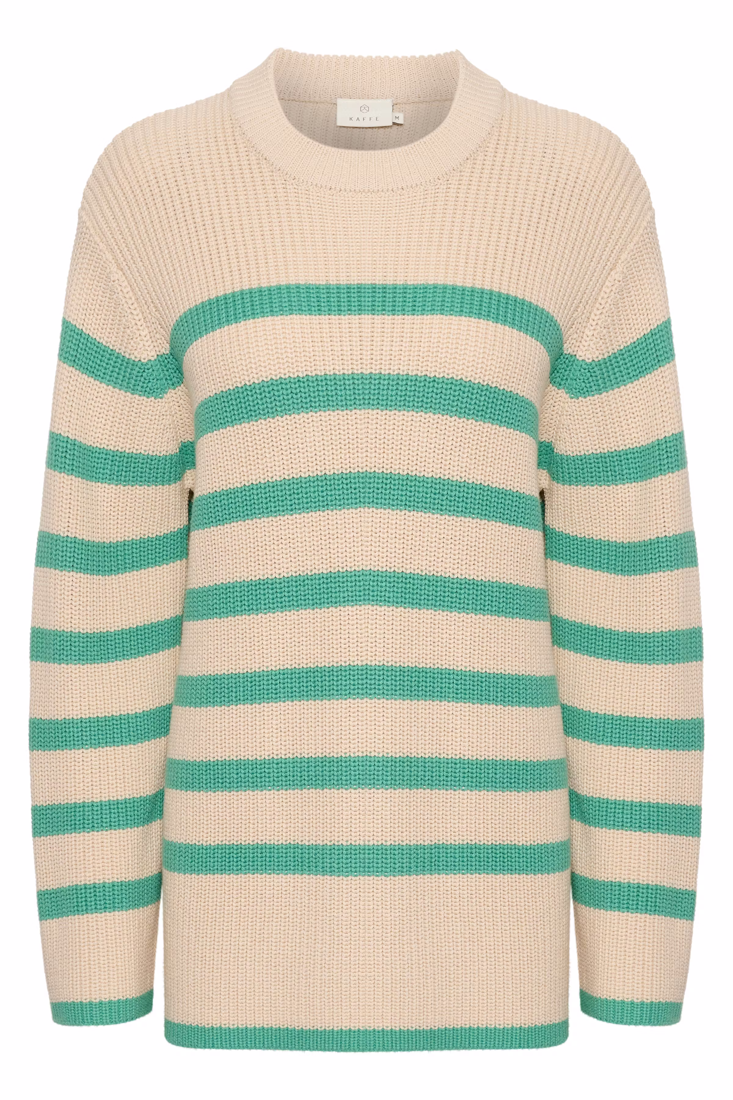 KAcilla Pullover PACK FRONT 10507133-105309