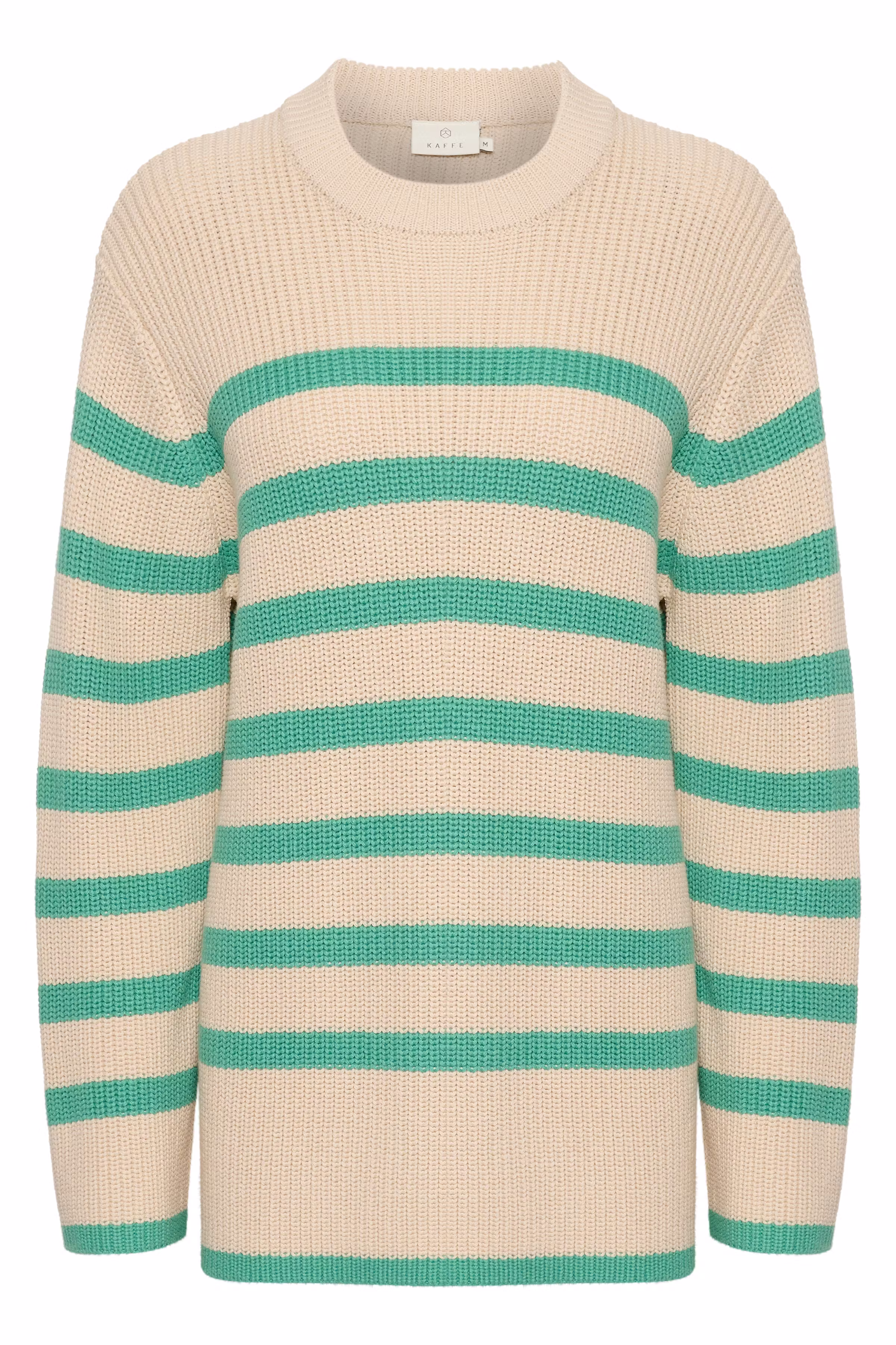 KAcilla Pullover PACK FRONT 10507133-105309