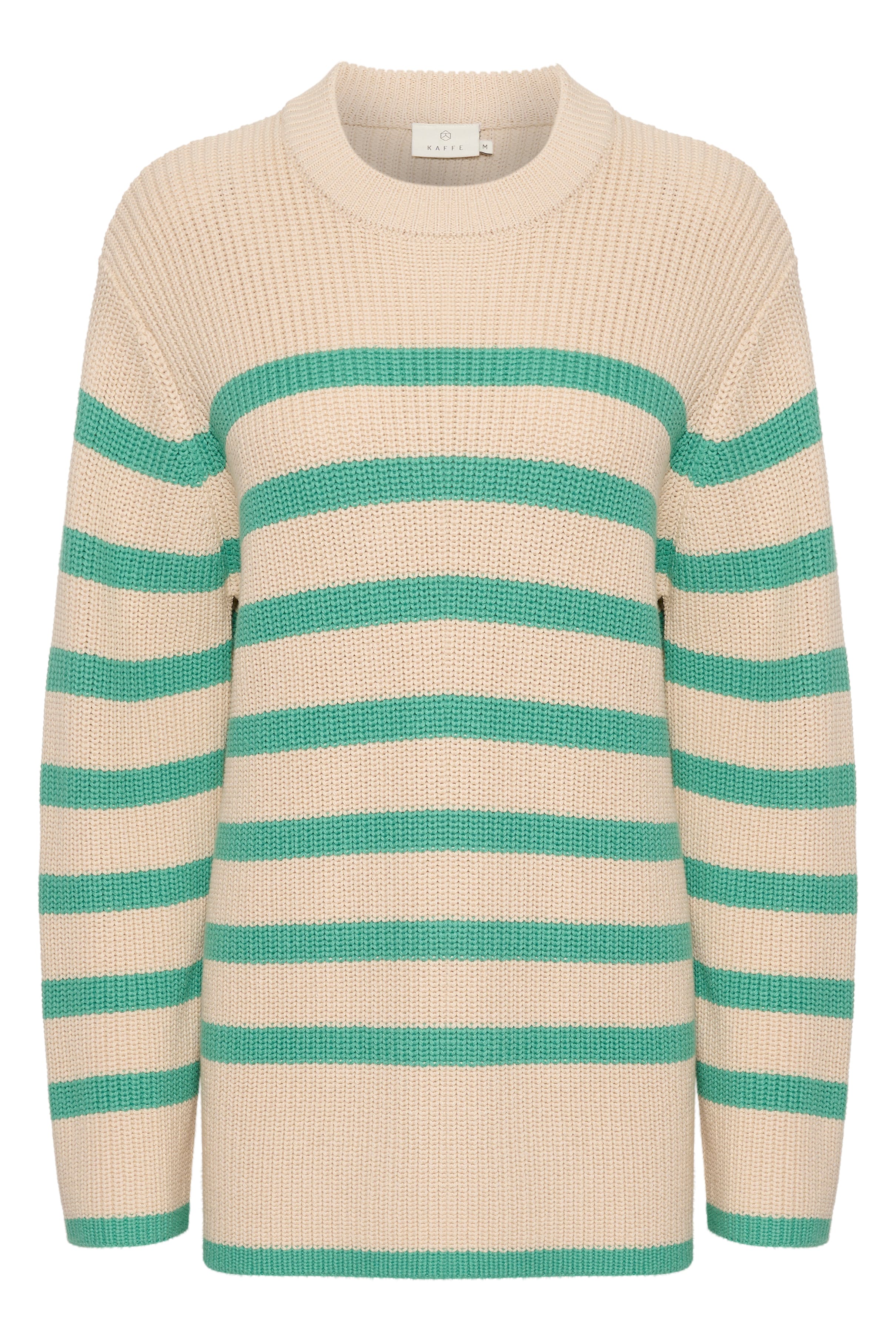 KAcilla Pullover PACK FRONT 10507133-105295