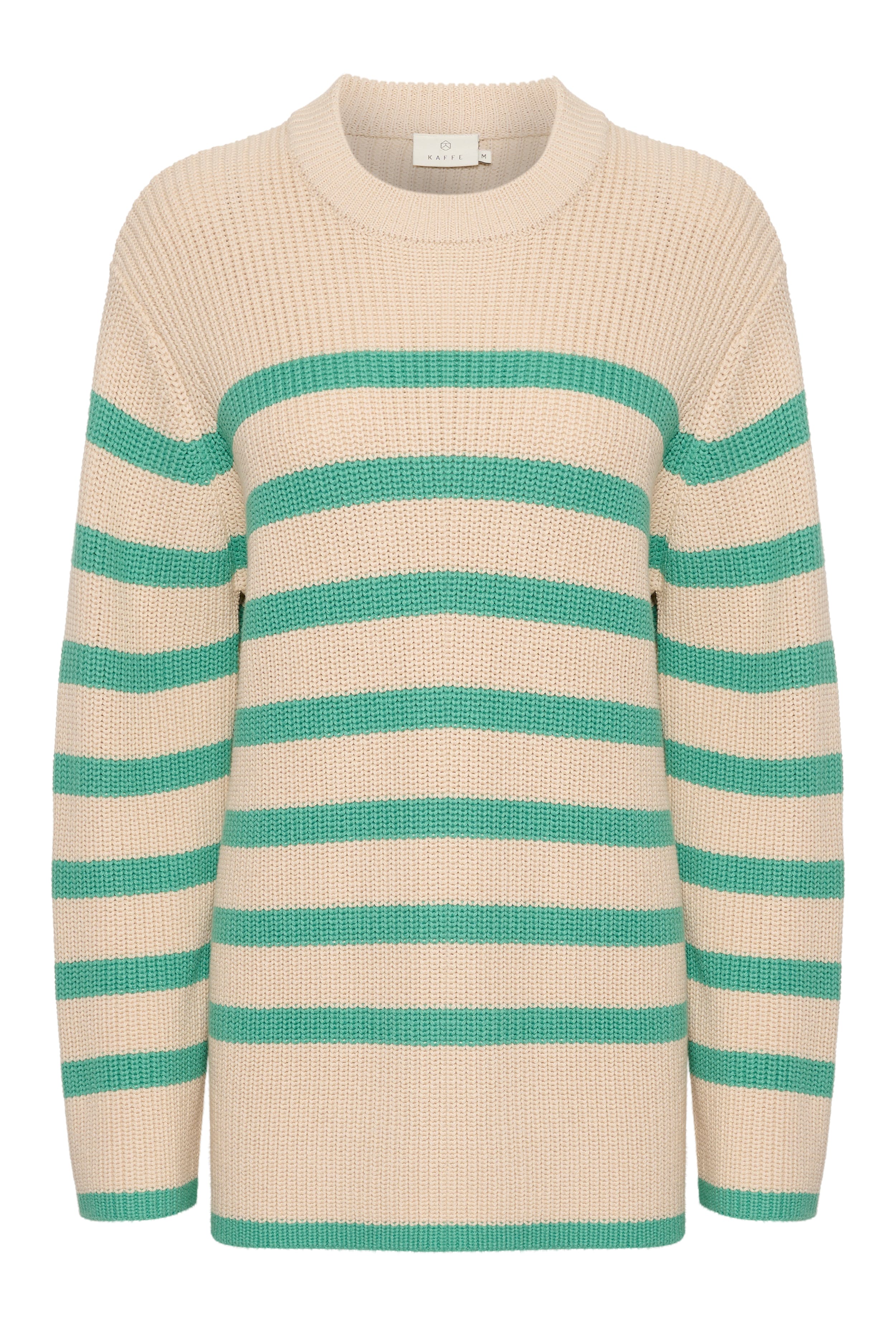 KAcilla Pullover PACK FRONT 10507133-105309