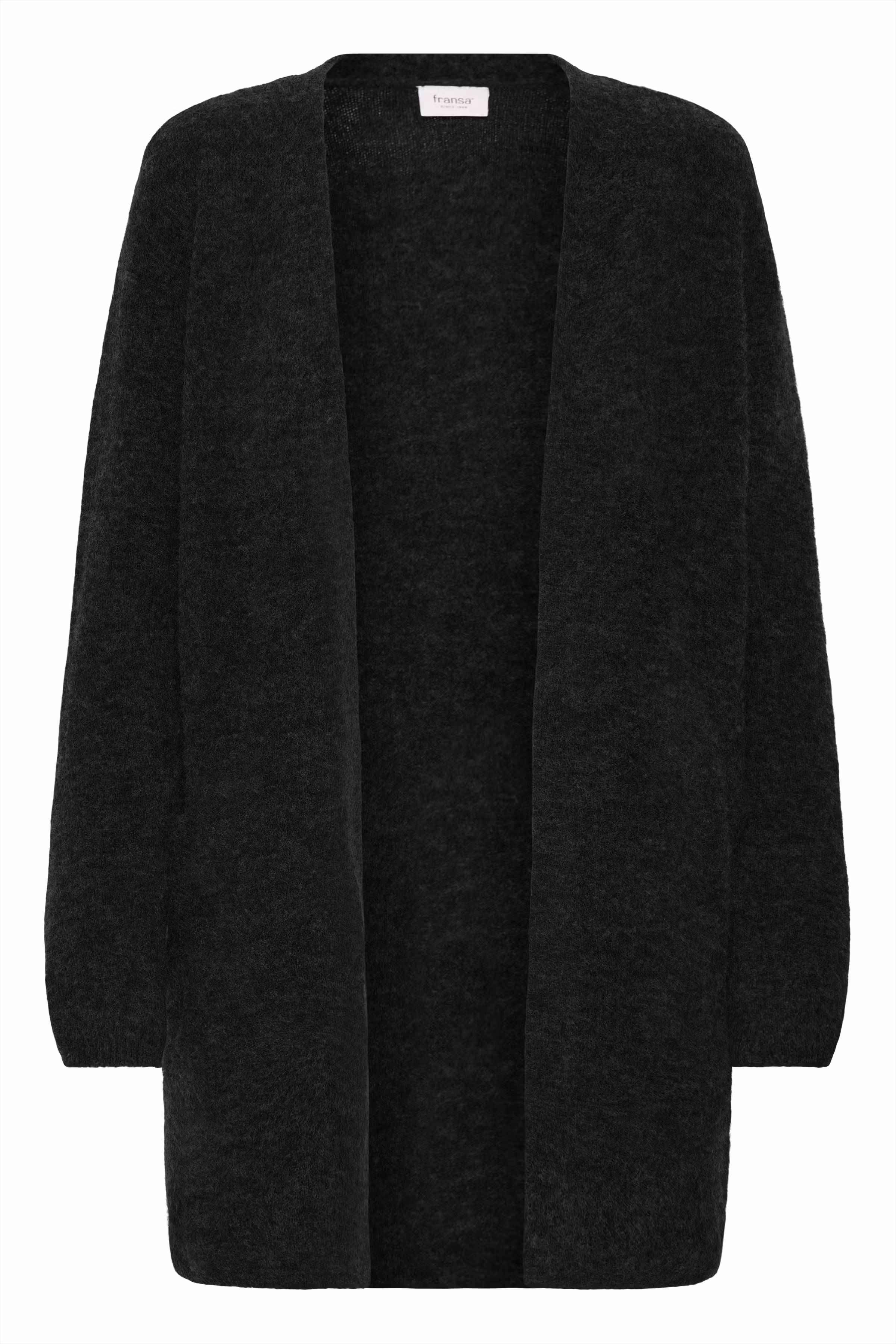 FRSANNY Cardigan PACK FRONT 20617060-194008