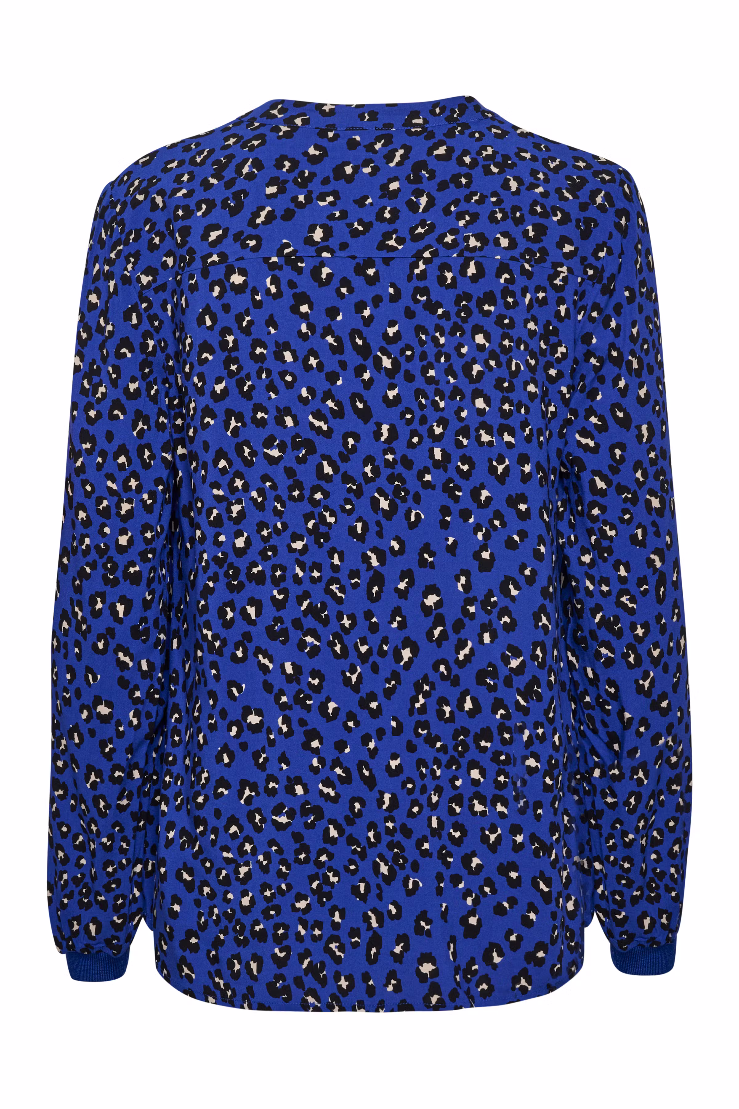 TonniePW Blouse PACK BACK 30304923-301751
