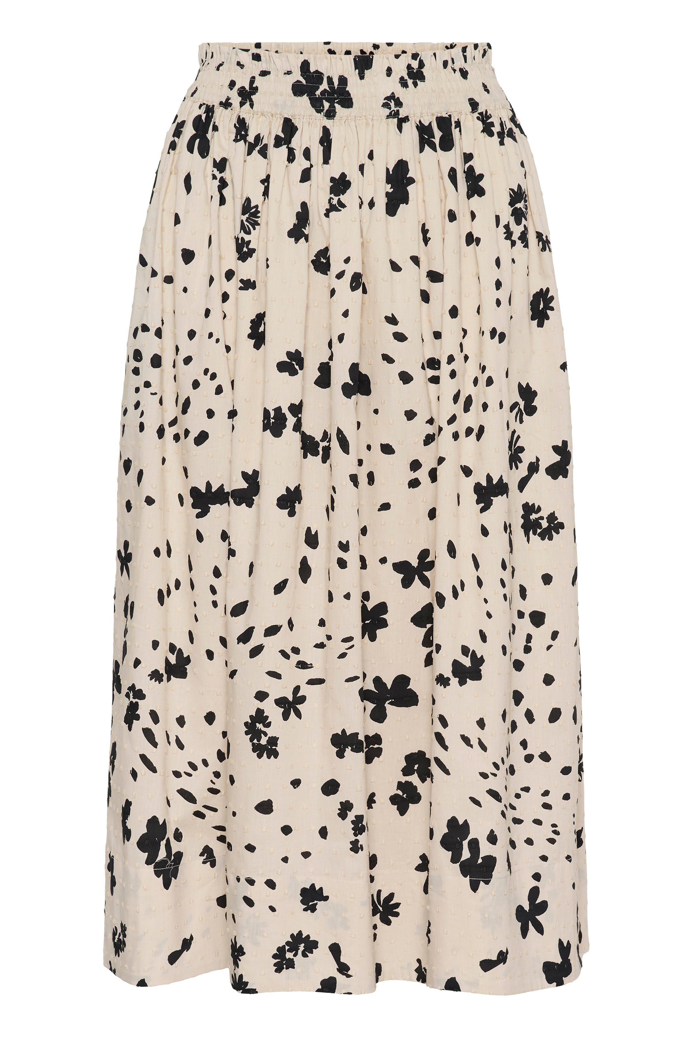 AmaiaPW Kjol PACK FRONT 30310449-304736