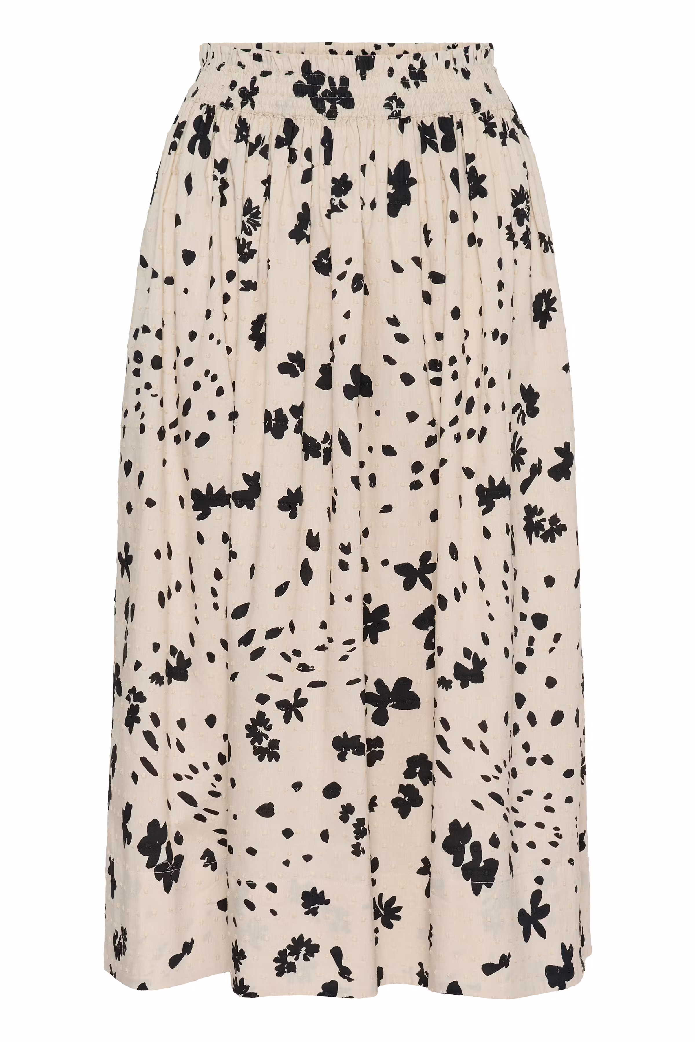 AmaiaPW Kjol PACK FRONT 30310449-304736