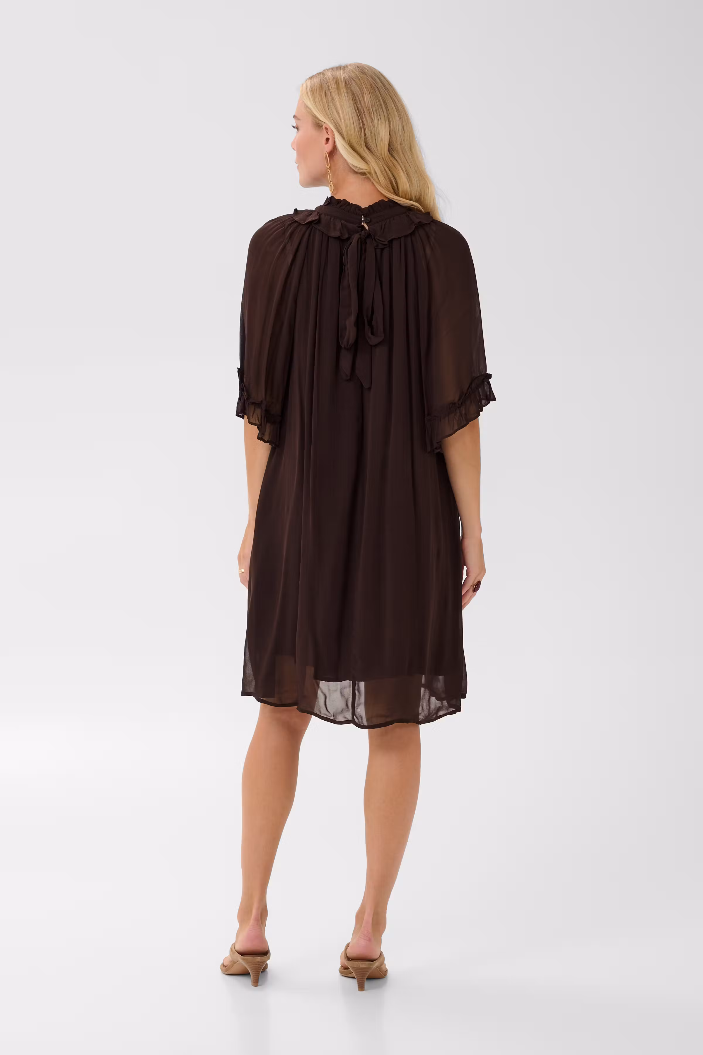 CRCelma Jurk LOOKBOOK BACK 10615625-191016