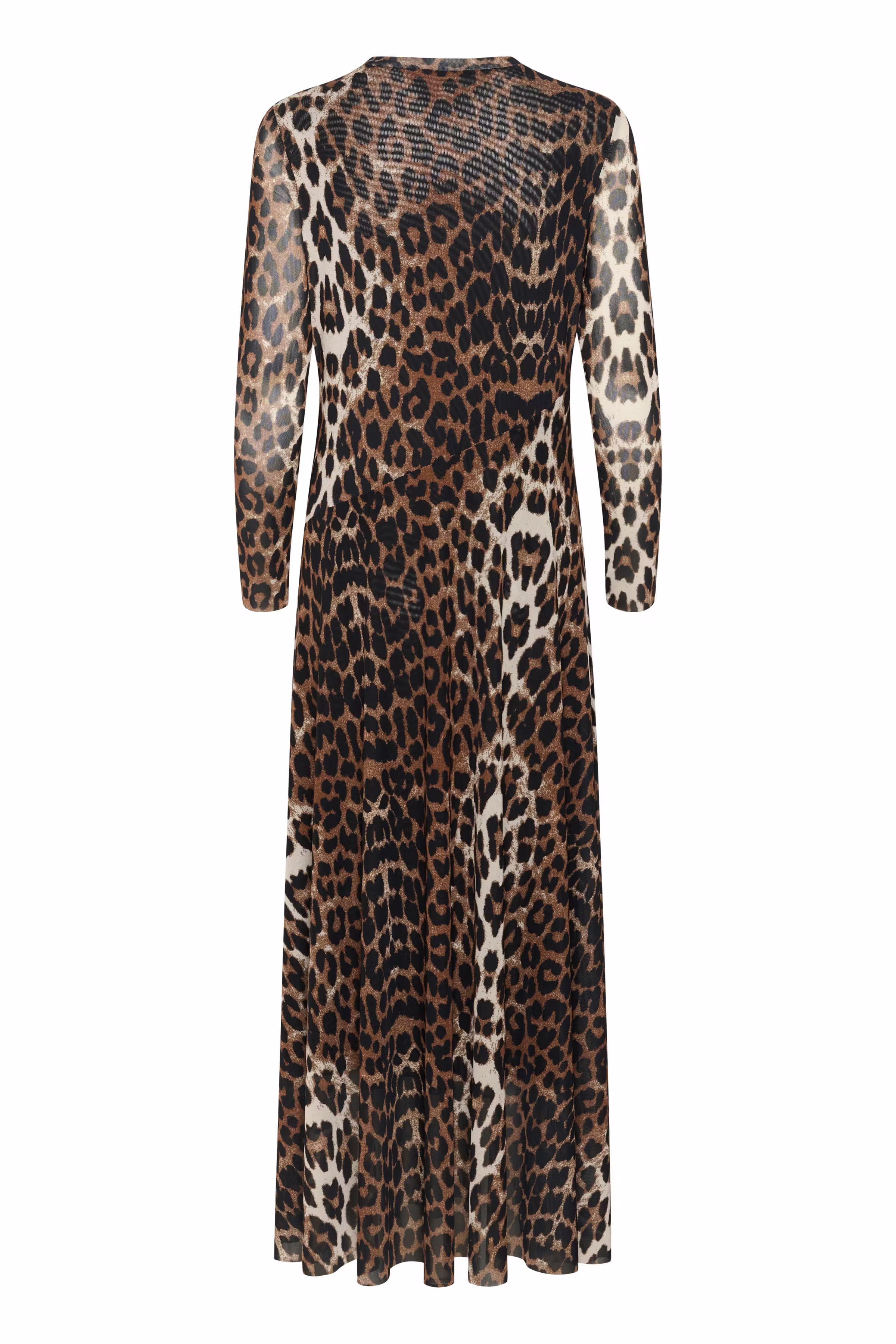 SLVarine Dress PACK BACK 30407957-303053