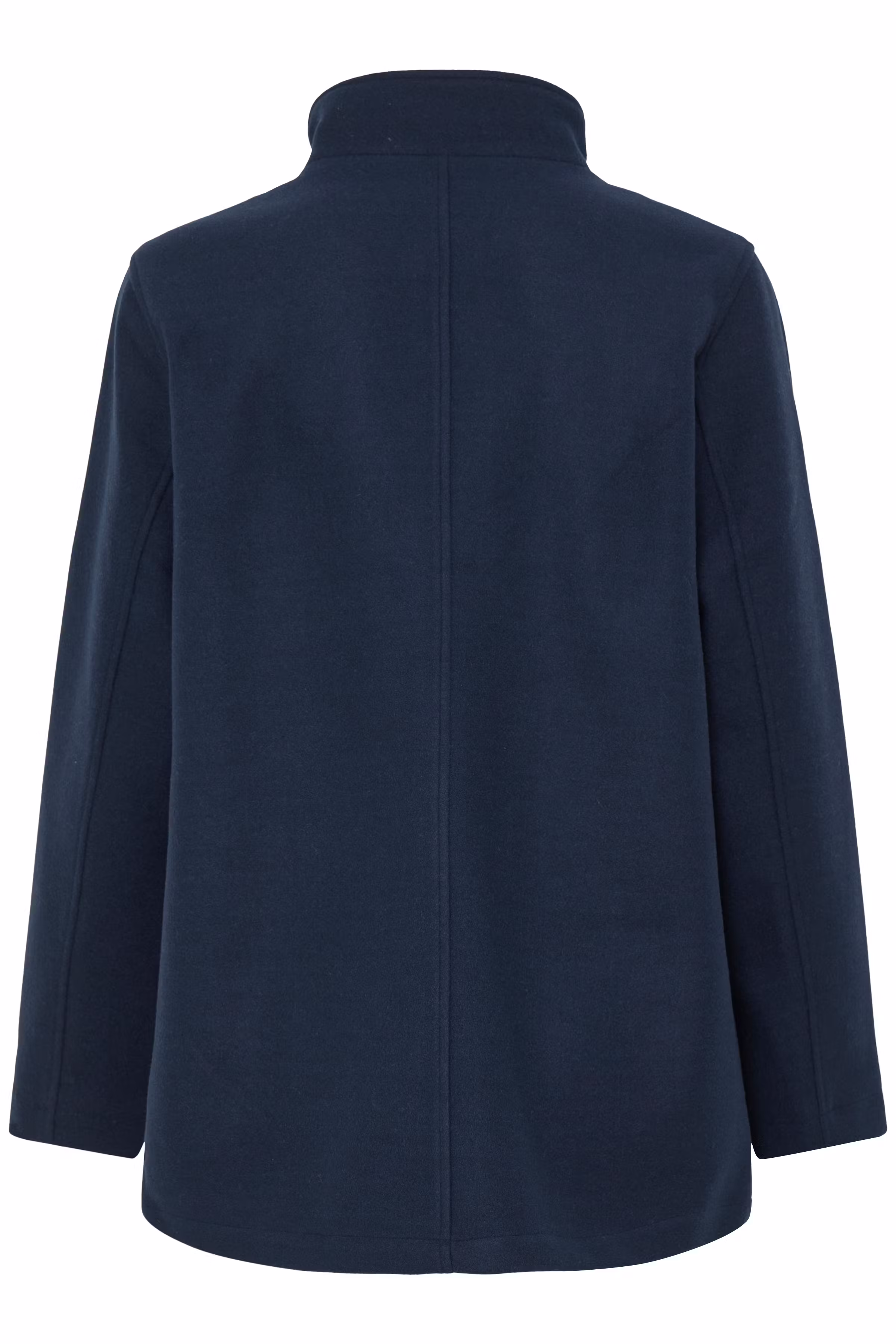 FRWILLA Overtøj PACK BACK 20617385-1939231