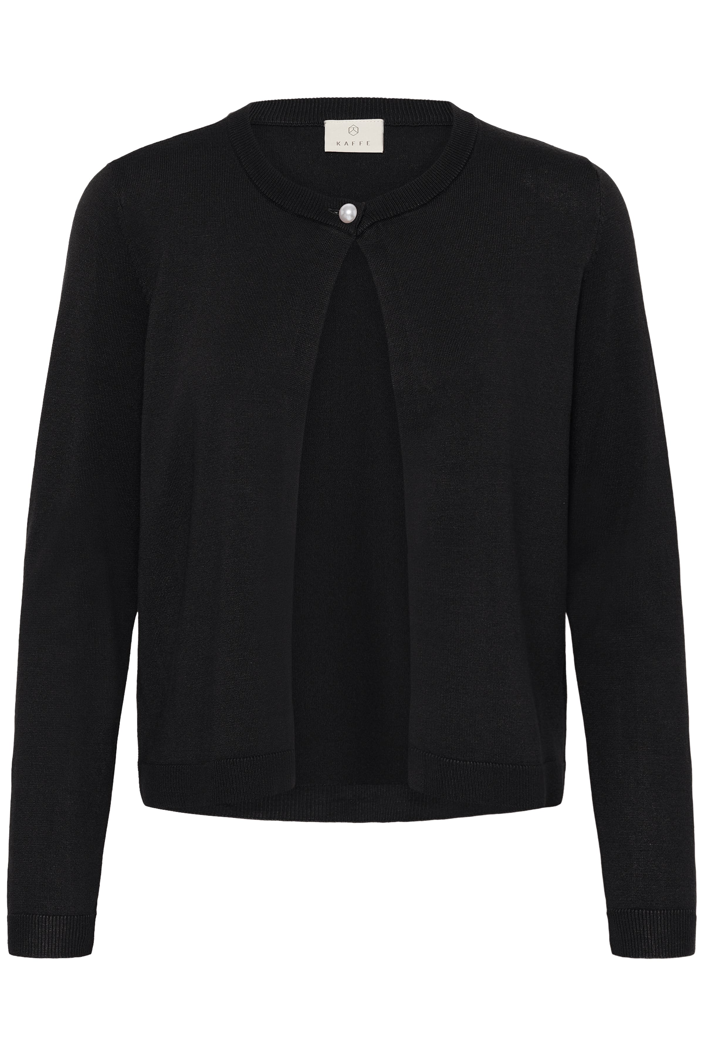 KAlizza Cardigan PACK FRONT 10511949-100121