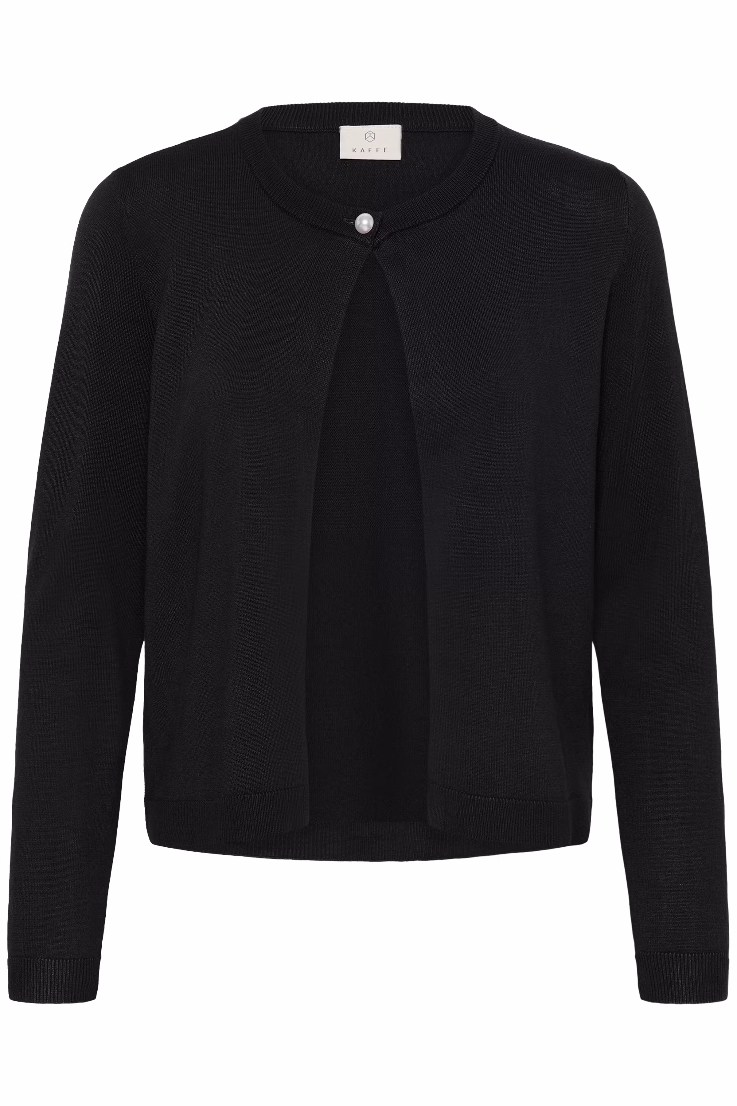 KAlizza Cardigan PACK FRONT 10511949-100121