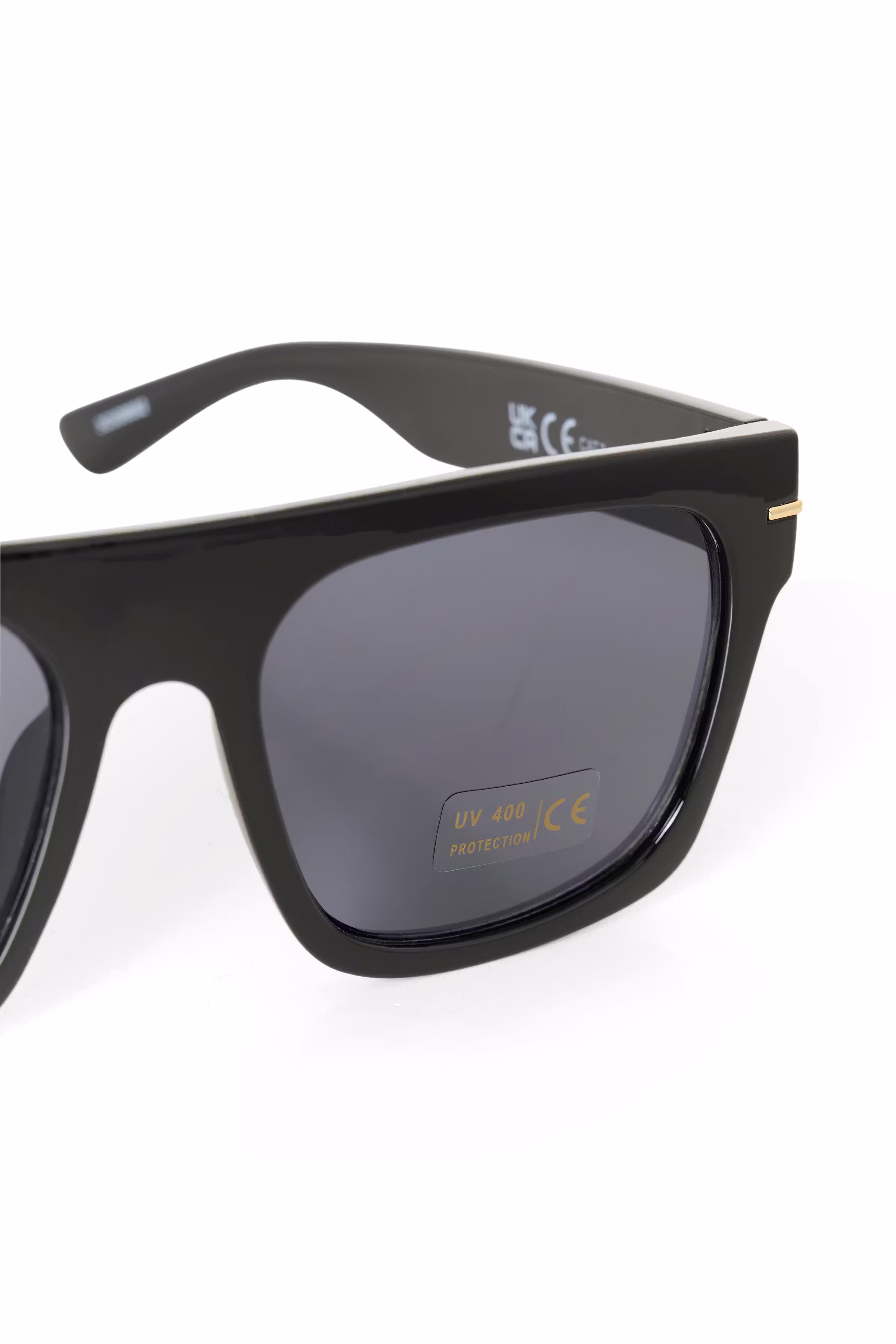 RuryPW Solglasögon PACK DETAIL 30309692-194008