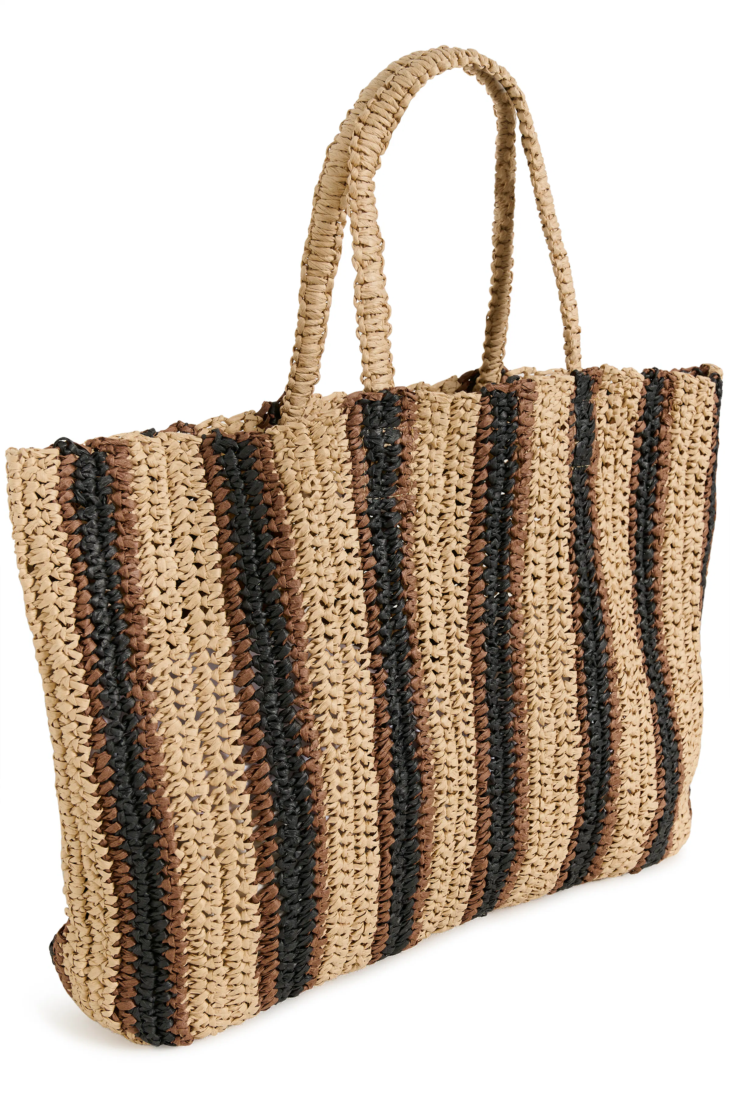 GiorgiaPW Bag PACK FRONT 30308696-305072