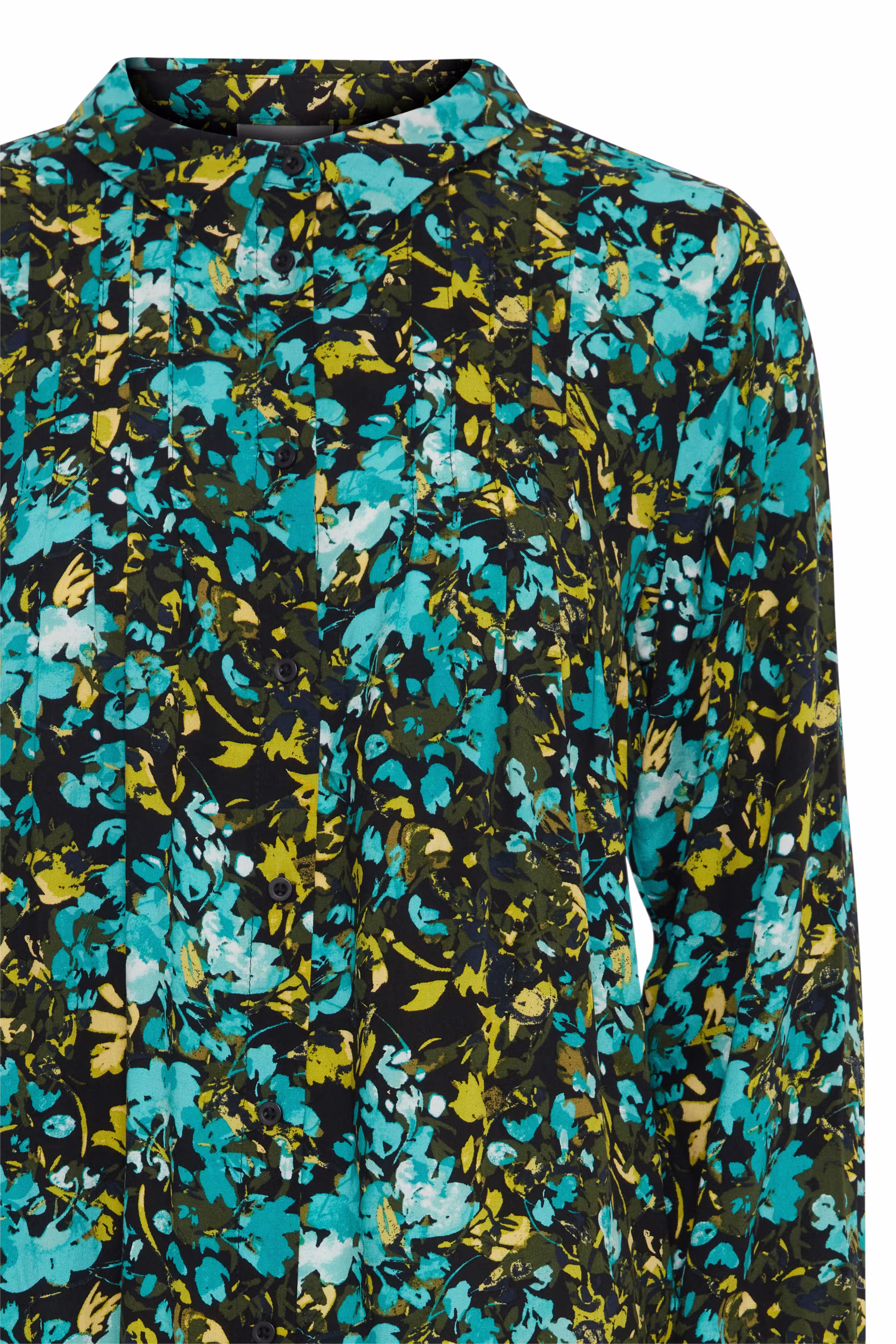 Klänning PACK DETAIL 20612667-202497