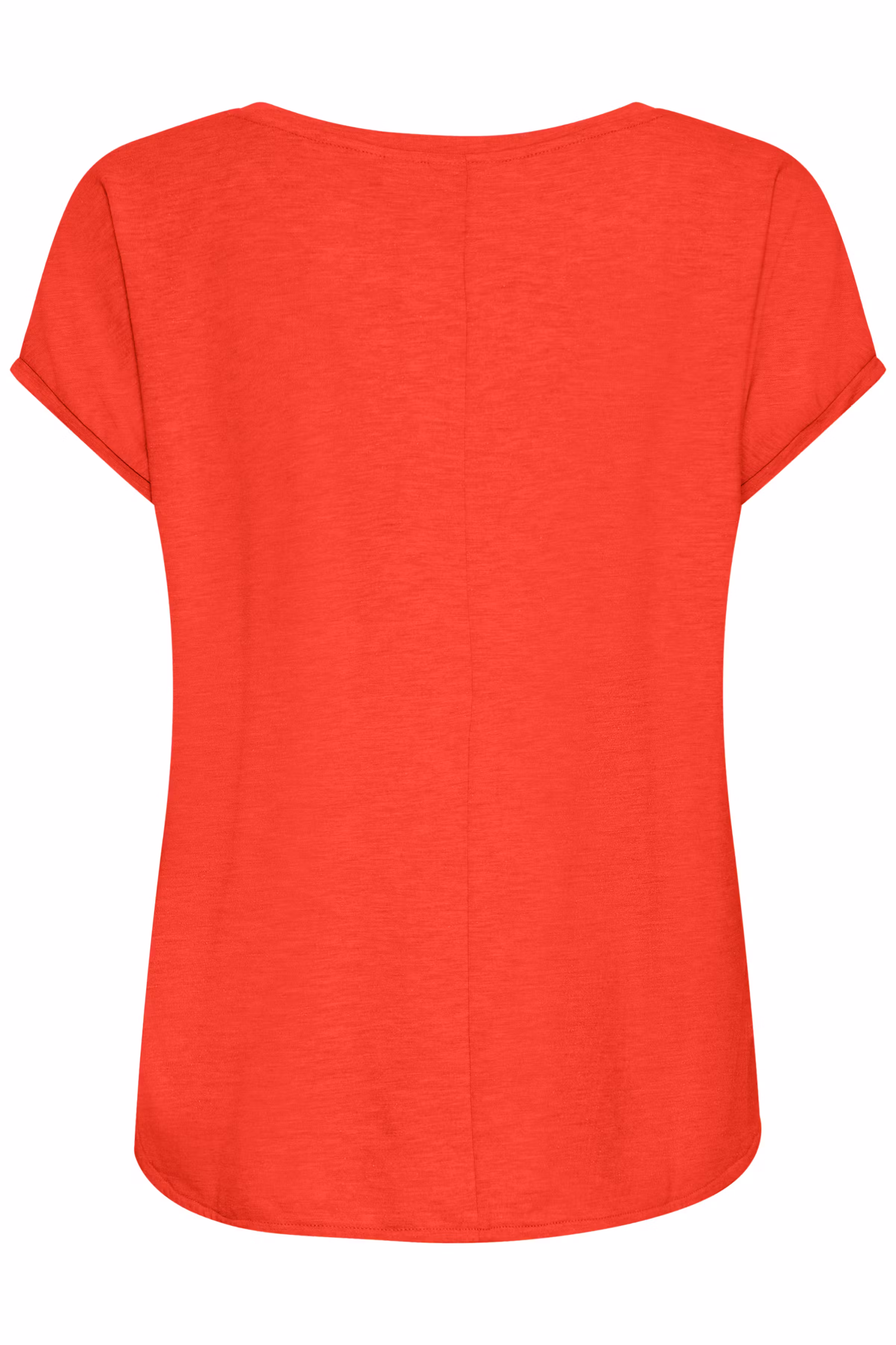 IHREBEL T-shirt PACK BACK 20109945-181664