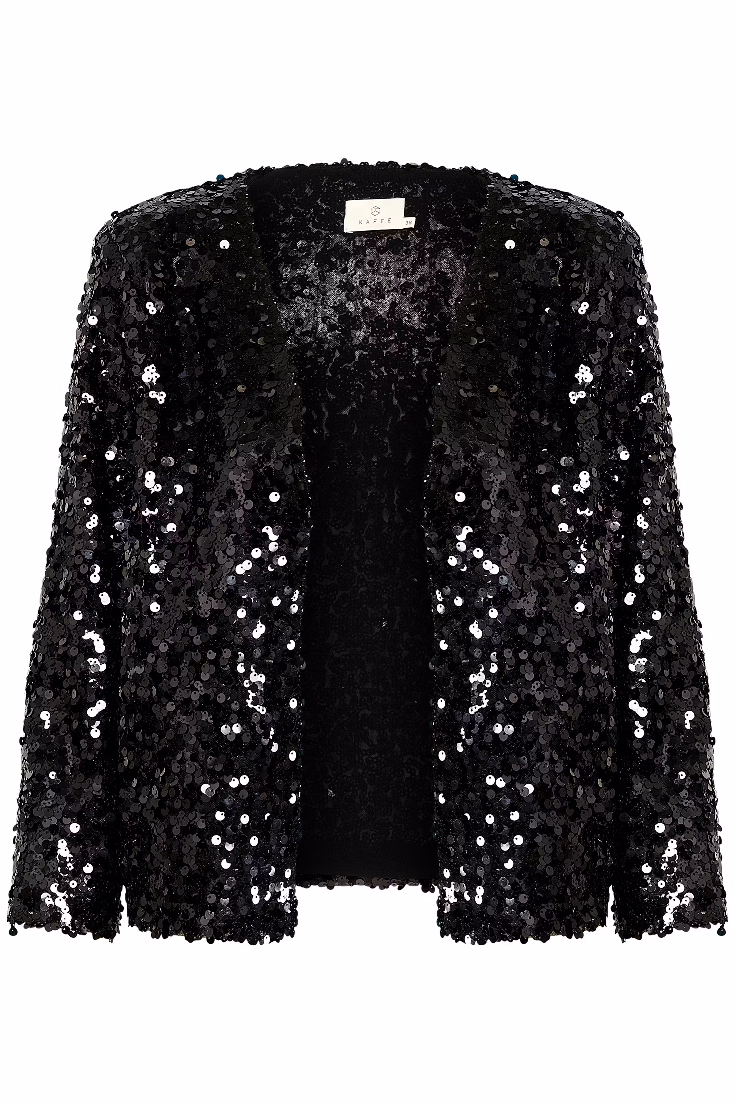 KAluisa Bolero PACK FRONT 10552162-100643