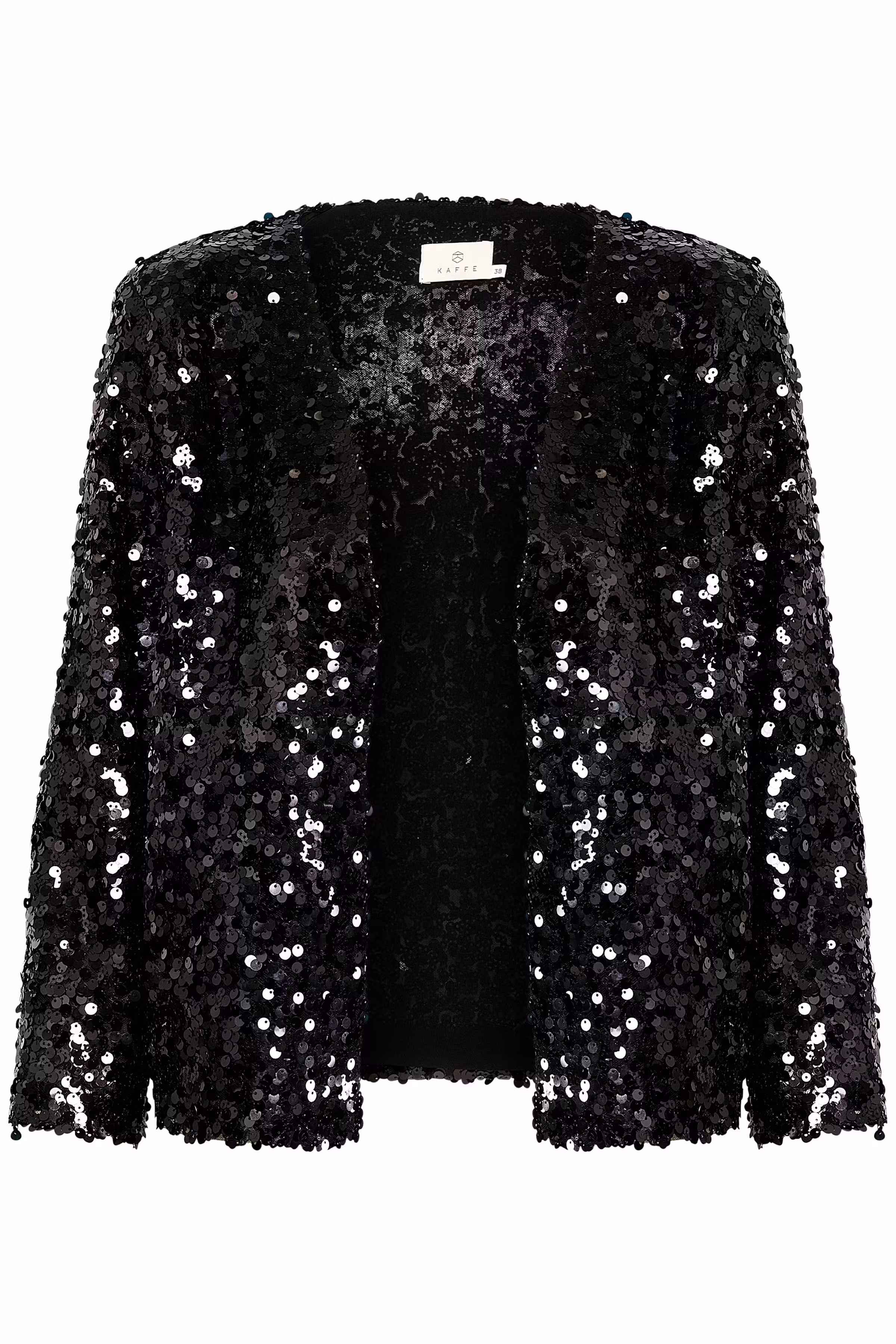 KAluisa Bolero PACK FRONT 10552162-100643