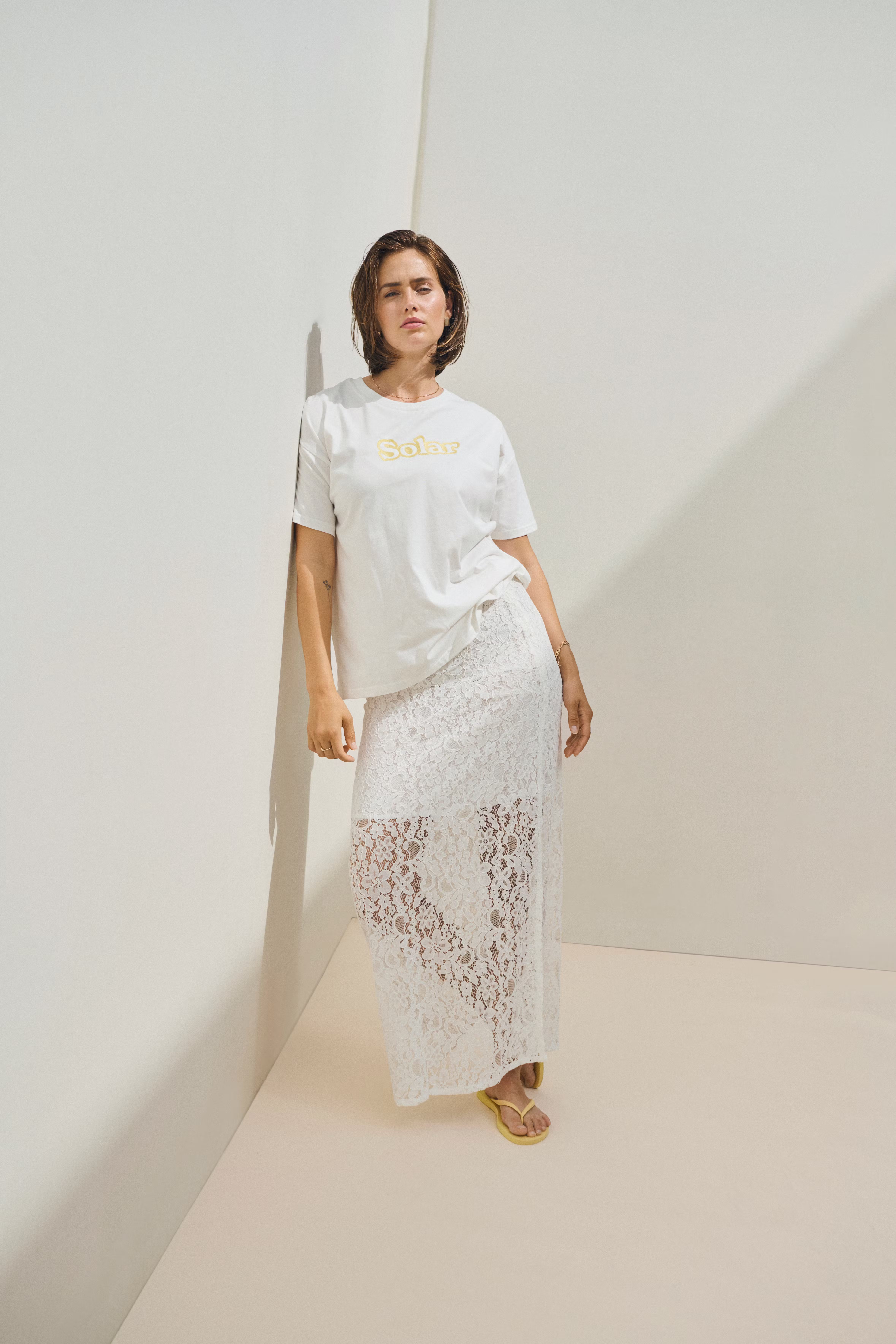 KAlora Rok LOCATION NONE 10509949-110602