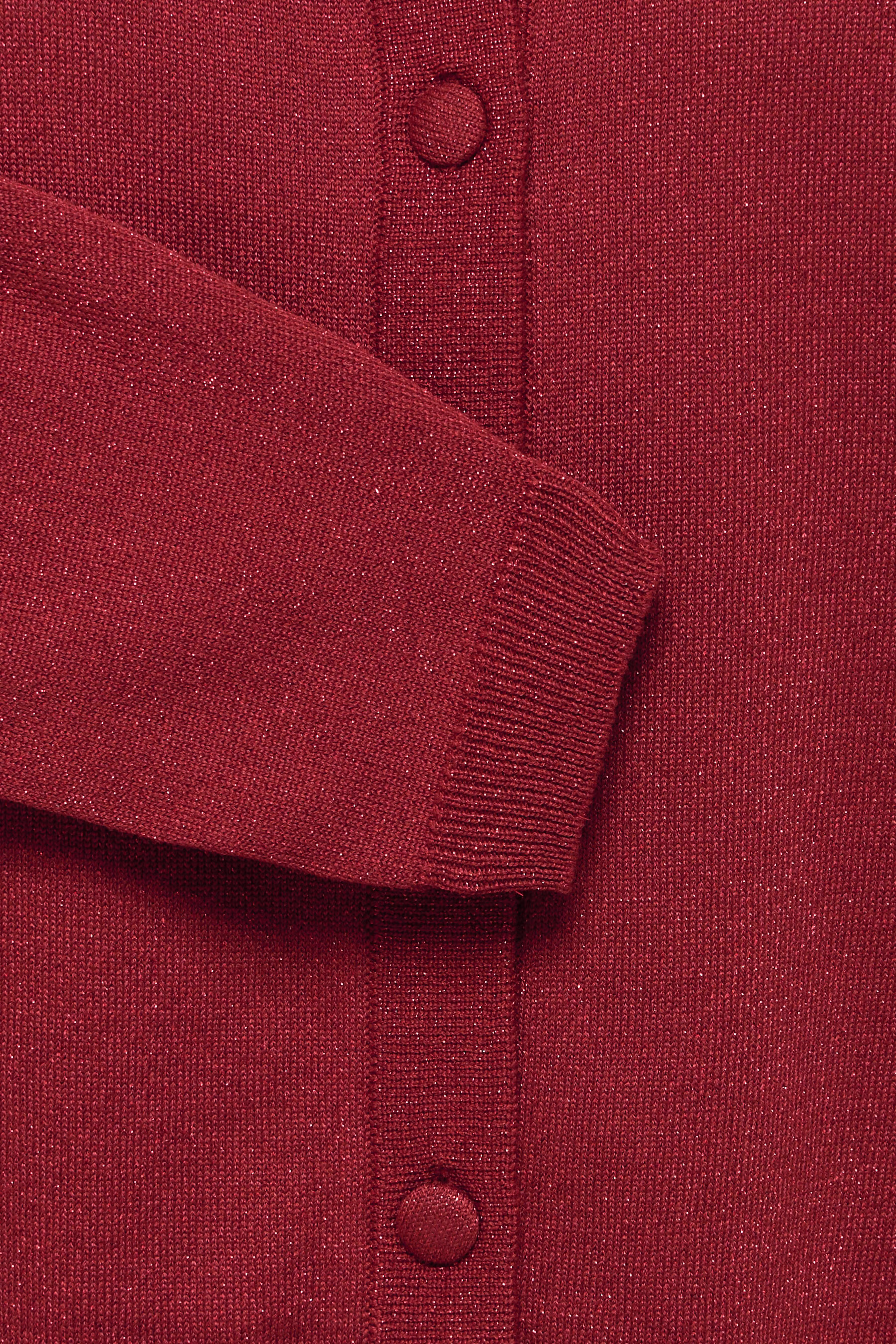 BYMOBBE Cardigan PACK DETAIL 20818272-191531