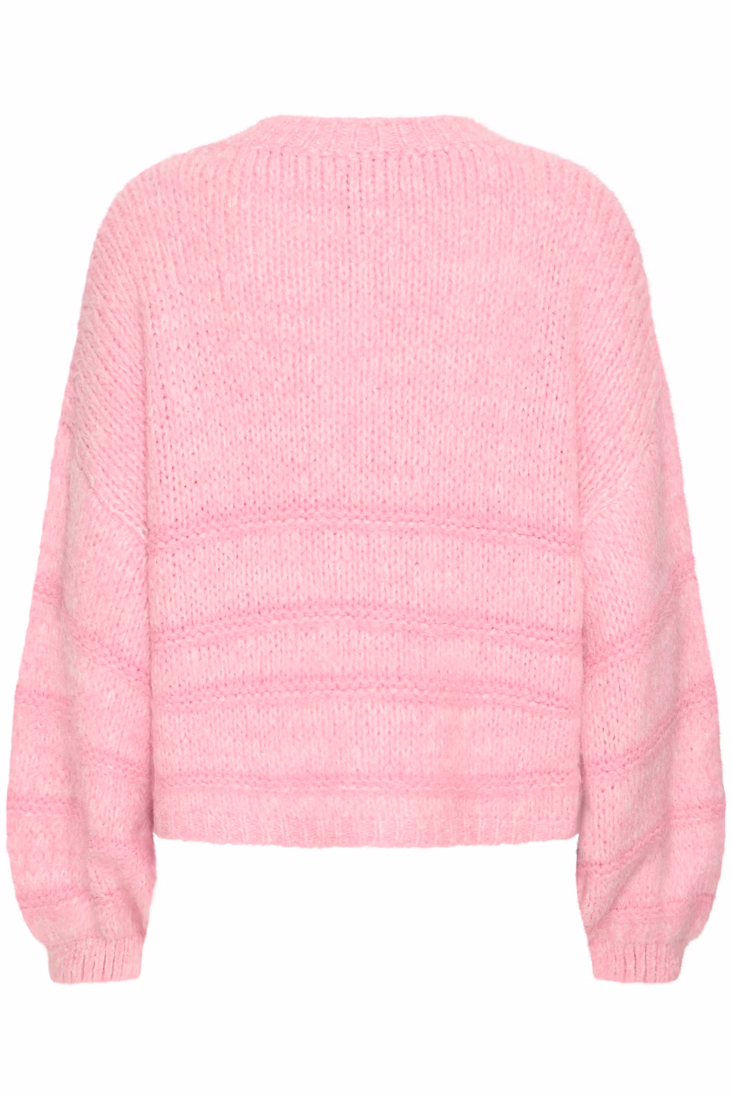 SBGULMINA Pullover PACK BACK 22100870-171512