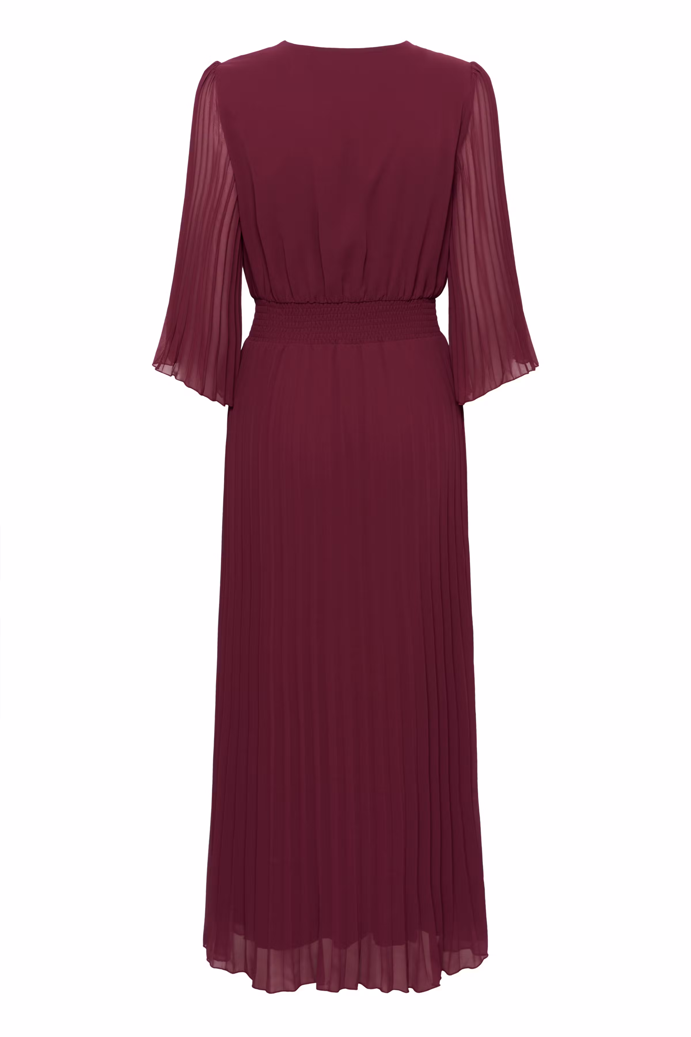 CRAluna Kleid PACK BACK 10613994-191724