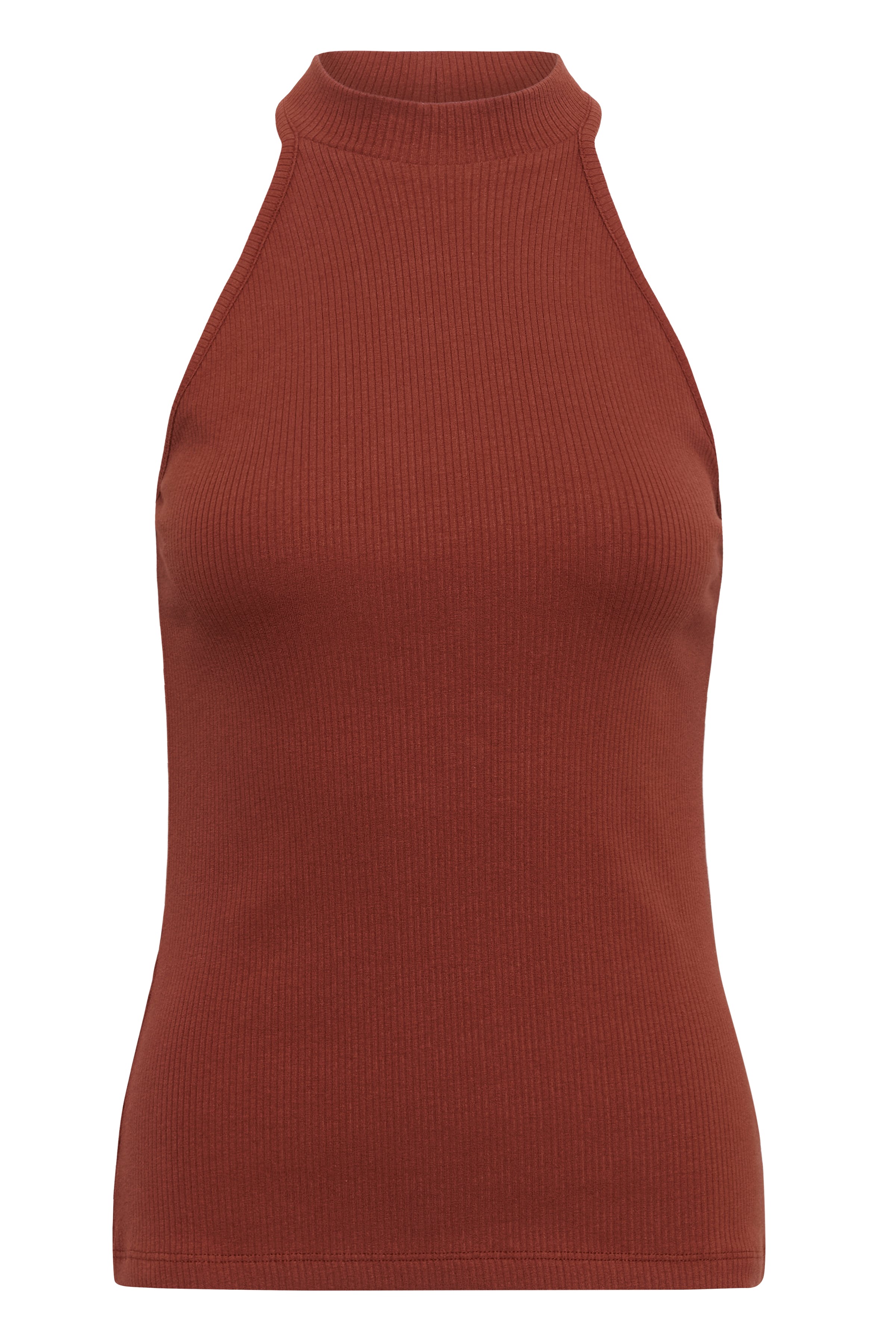 KAetta Top PACK FRONT 10512663-191334
