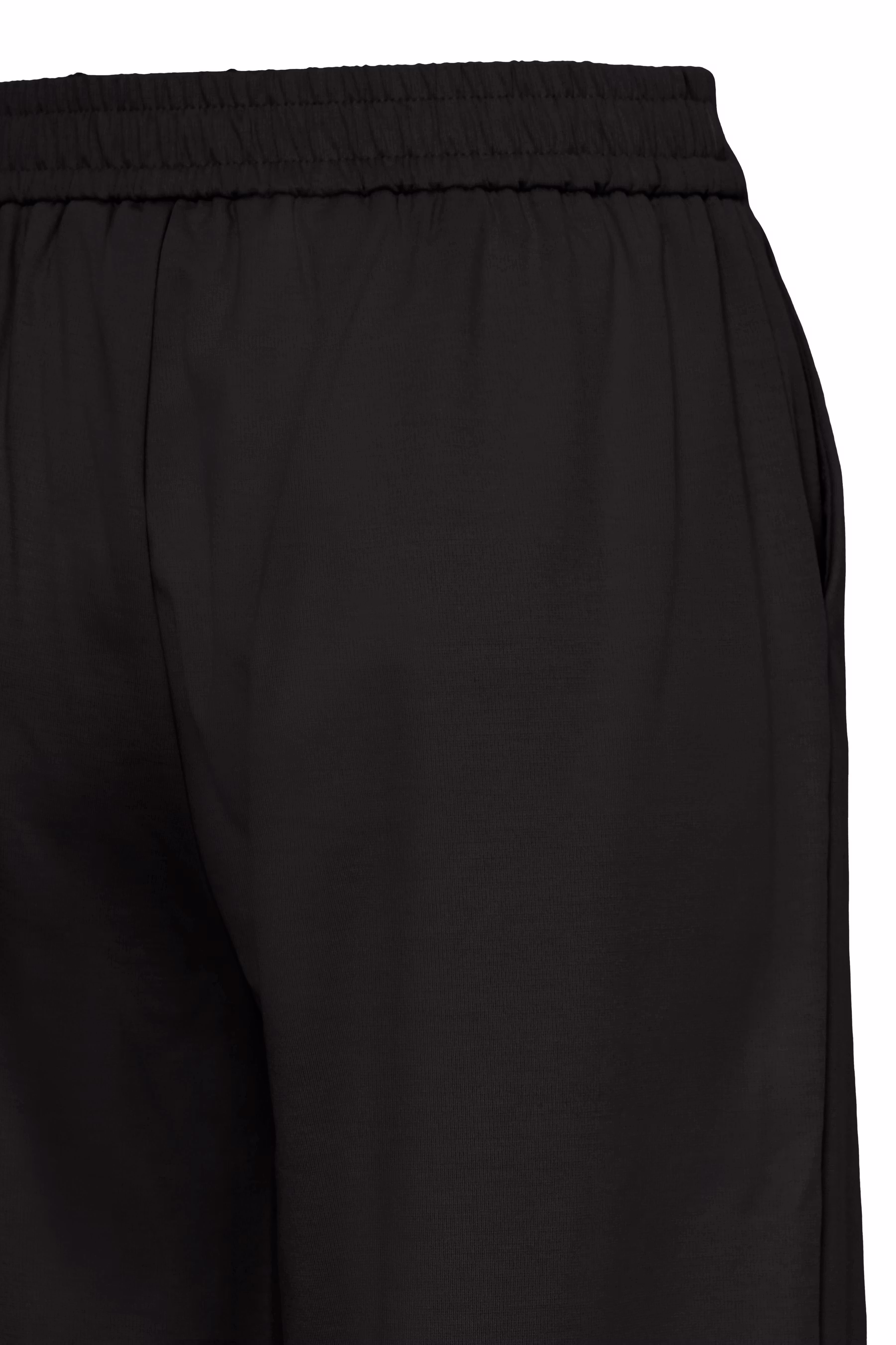 FRBLAZER Trousers PACK DETAIL 20615810-200113