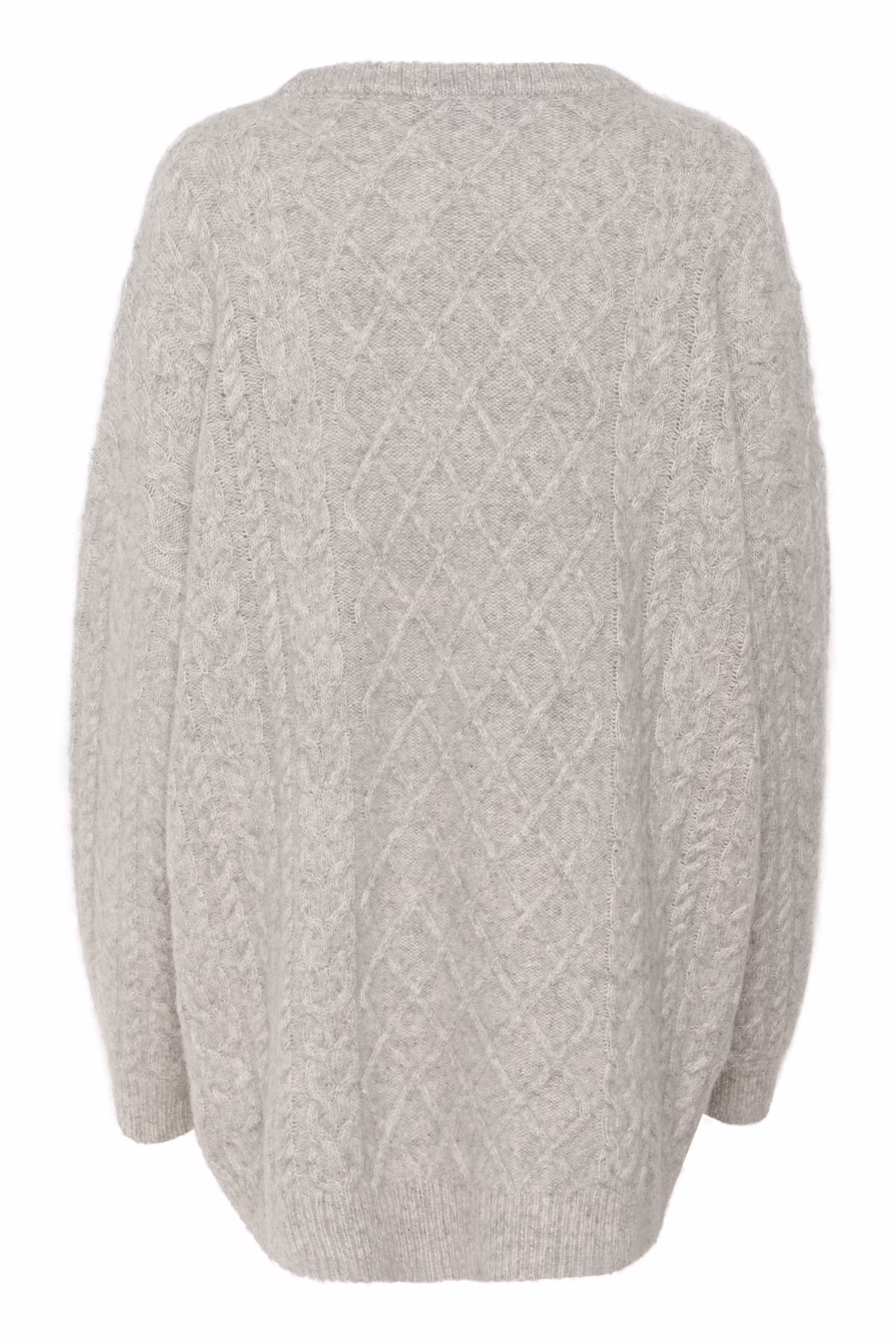 AdieGZ Pullover PACK BACK 10909702-106847