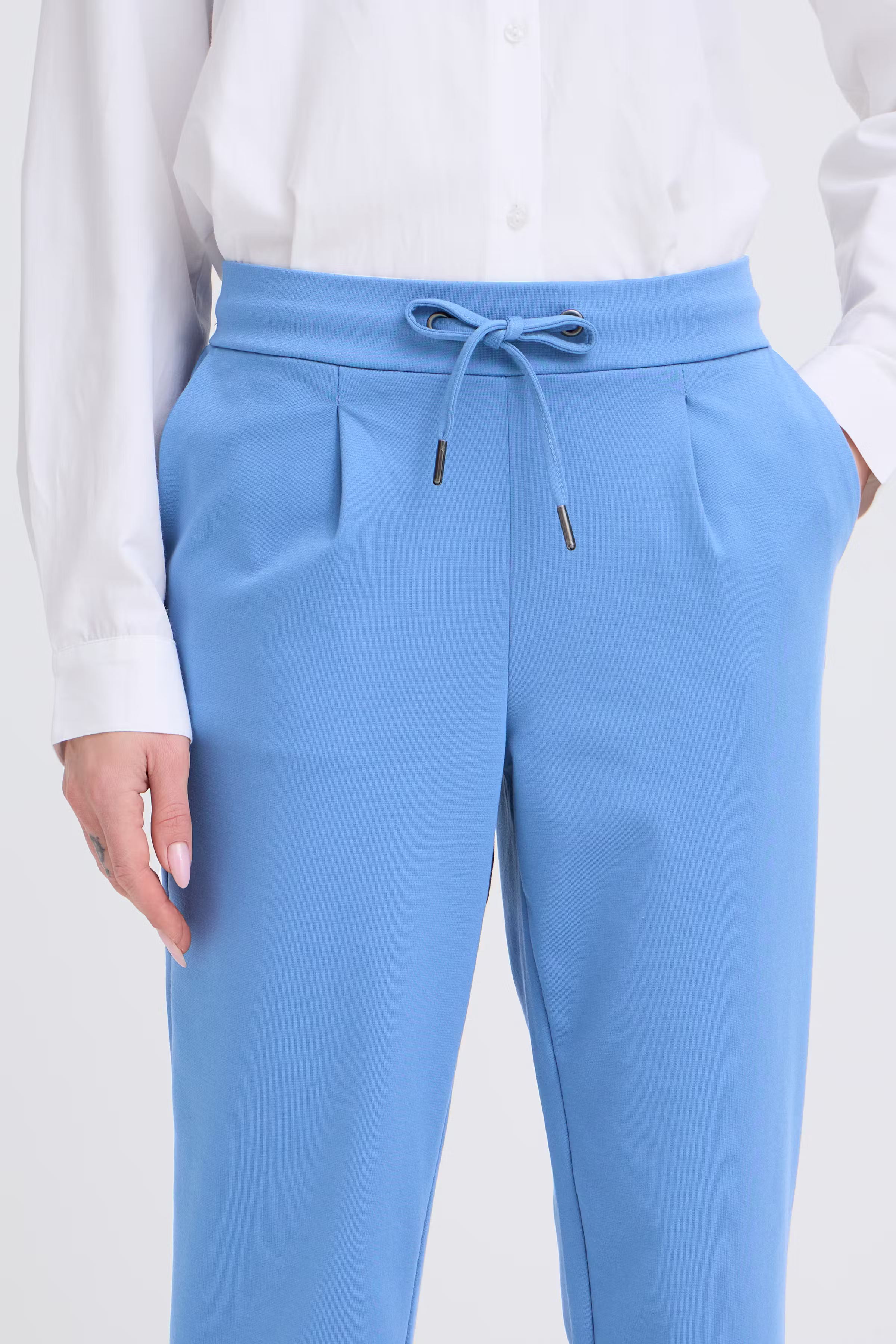 BYRizetta Trousers LOOKBOOK DETAIL 20803903-174028