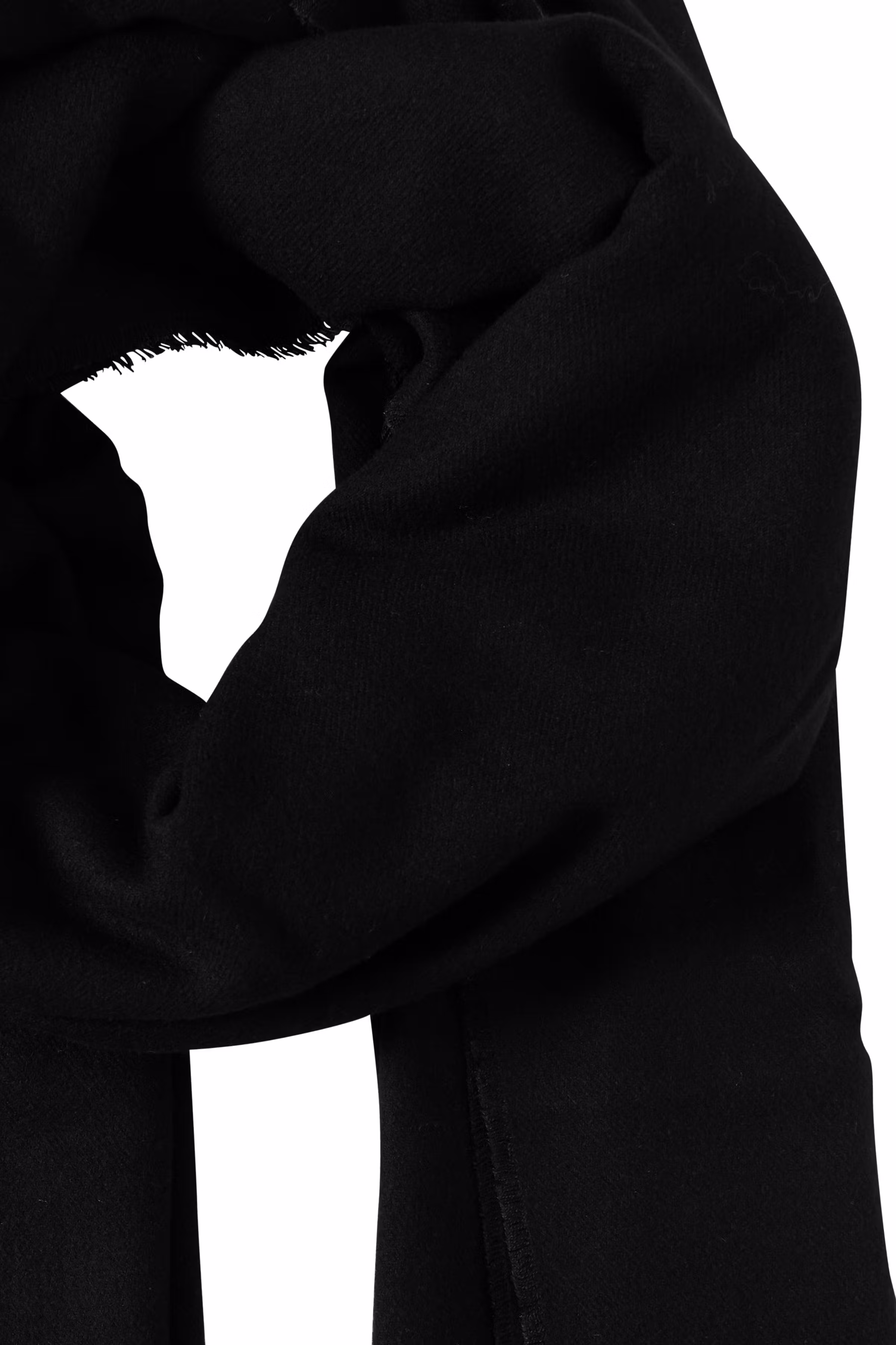 Skjerf PACK BACK 20107091-194008