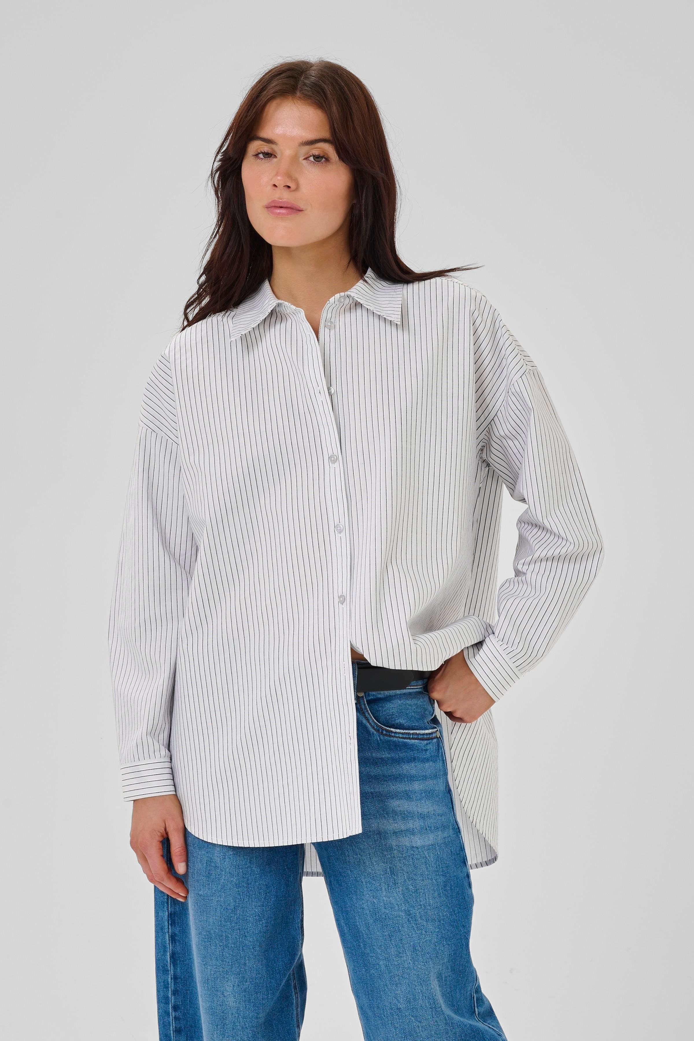 JeanMW Shirt LOOKBOOK FRONT 10705358-108765