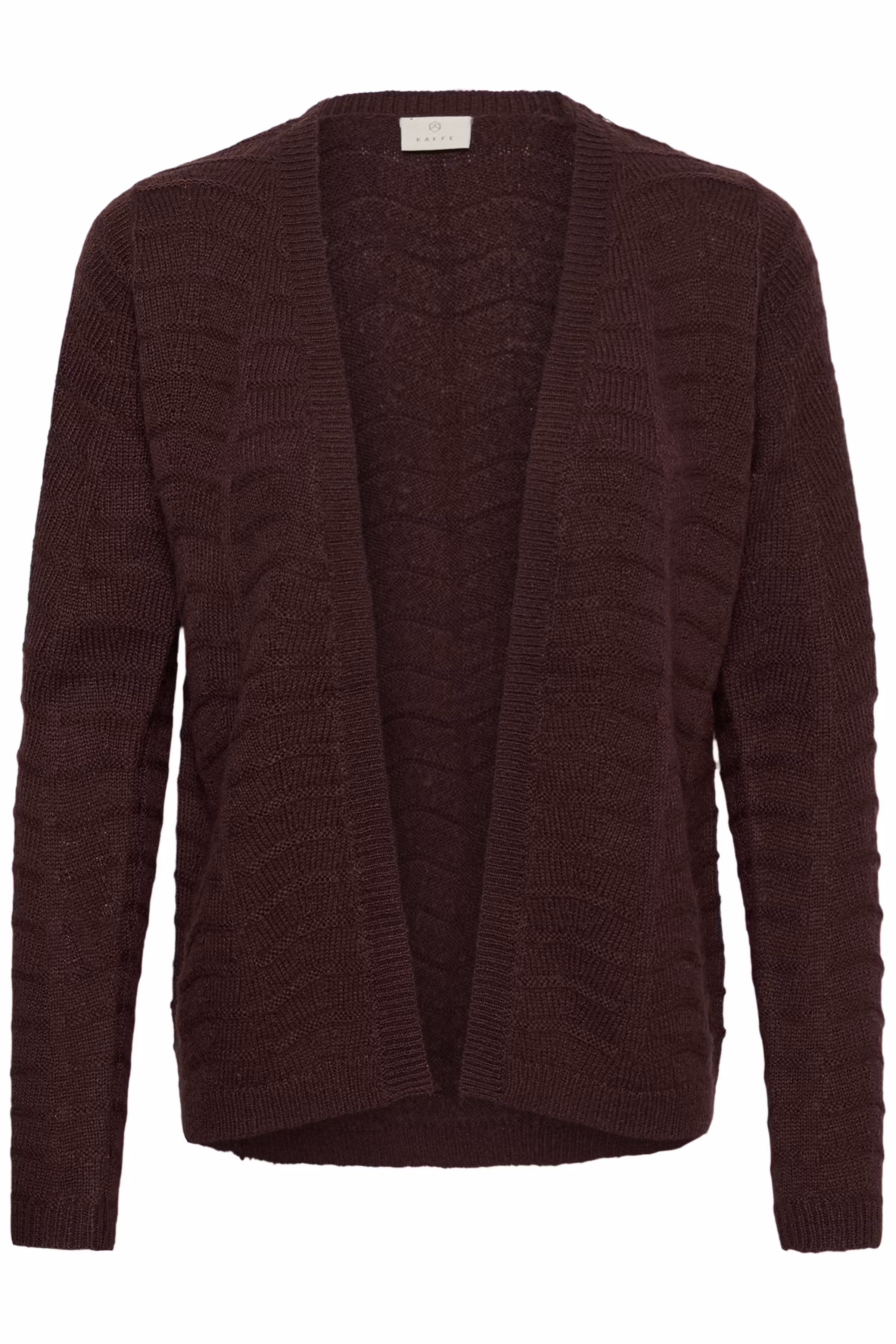 KAemria Cardigan PACK FRONT 10511020-191619