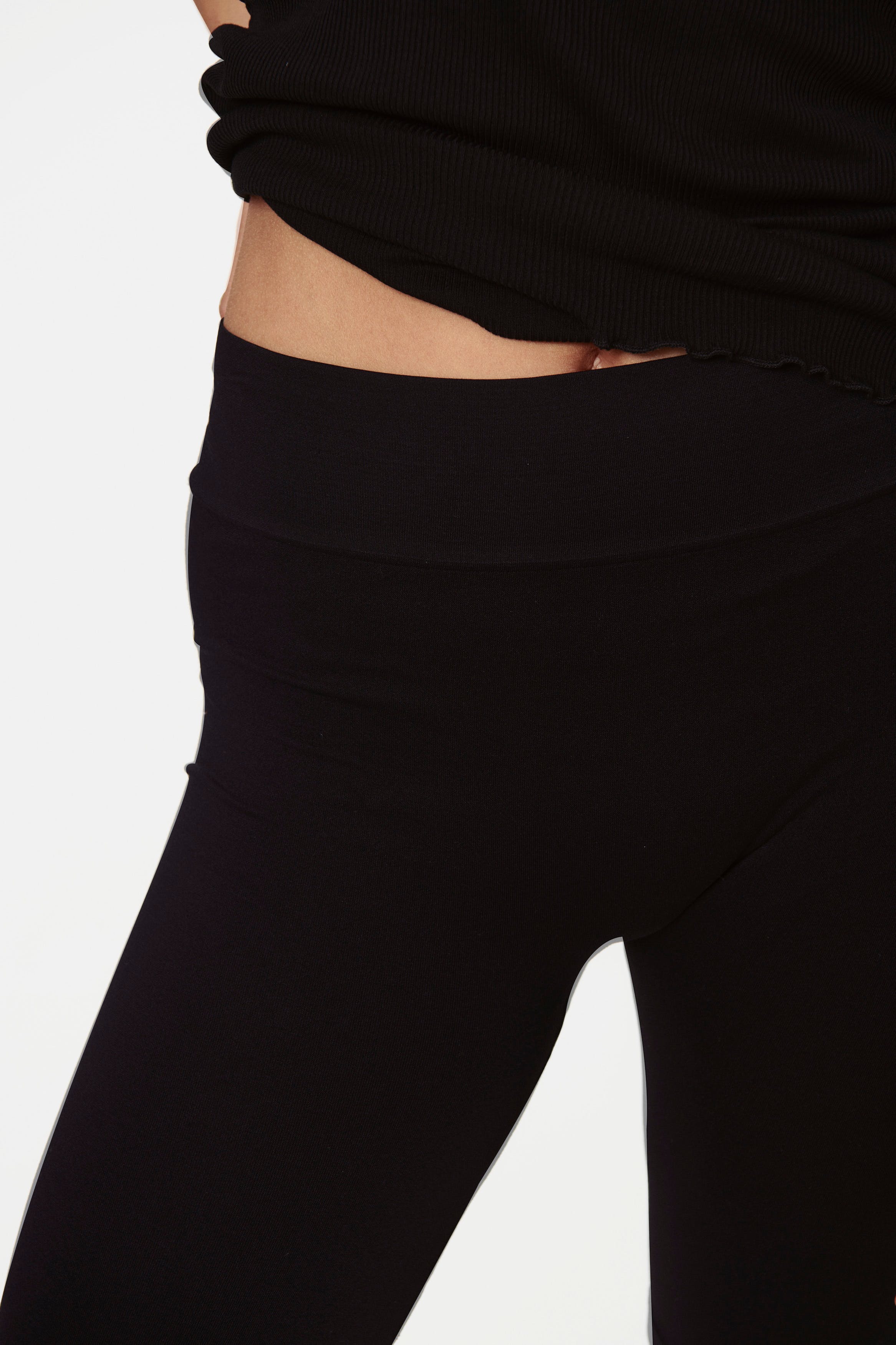 NinnaSZ Shorts LOOKBOOK DETAIL 30512071-193911