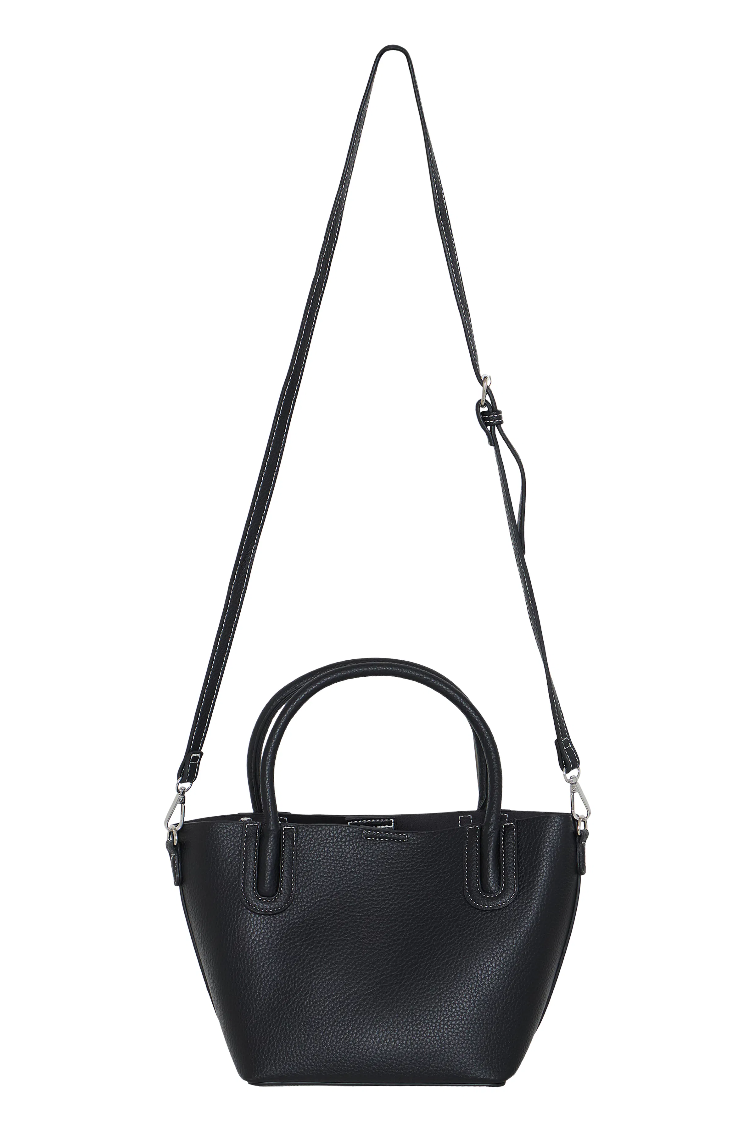 IAMANNY Veske PACK BACK 20124802-194008