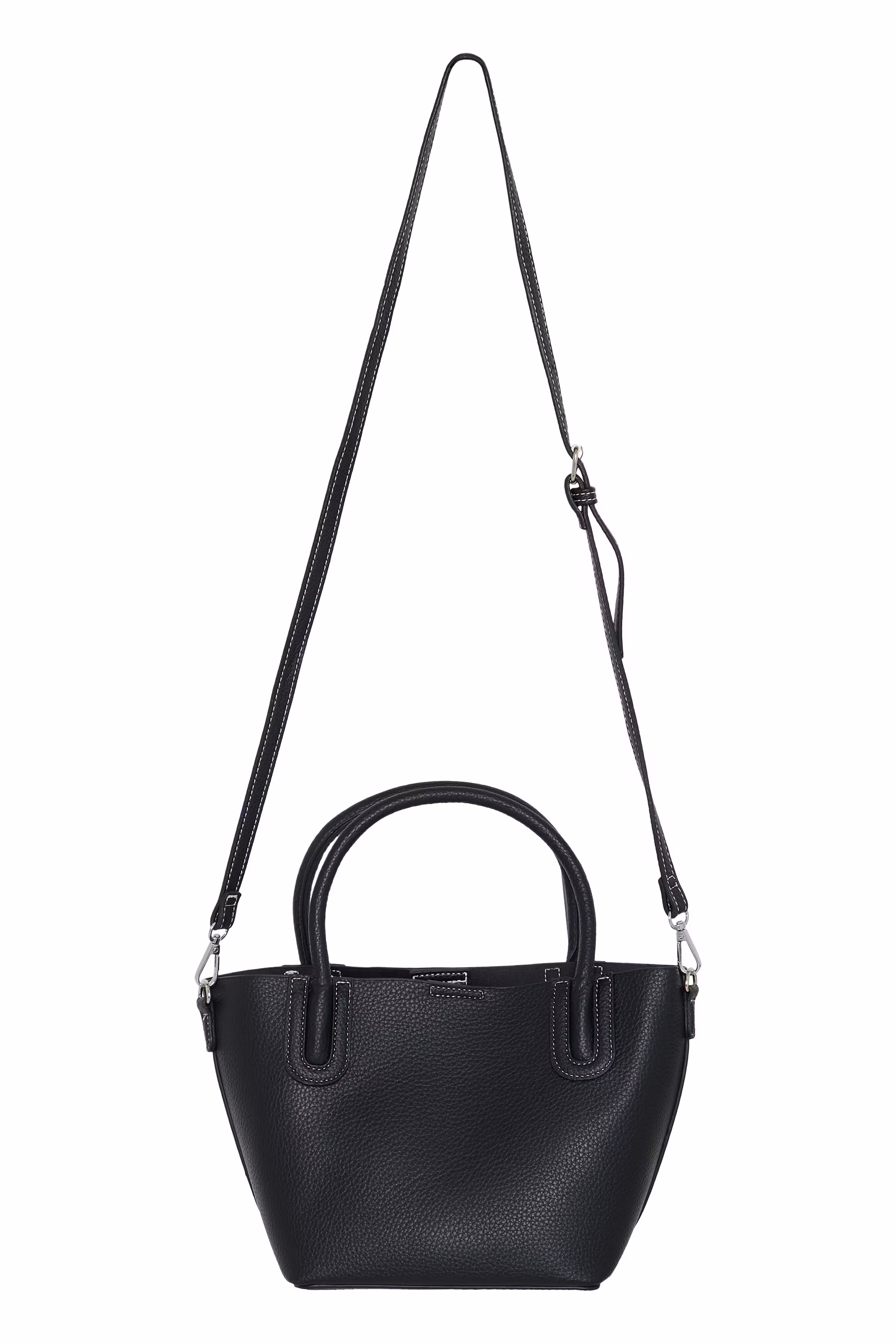 IAMANNY Veske PACK BACK 20124802-194008