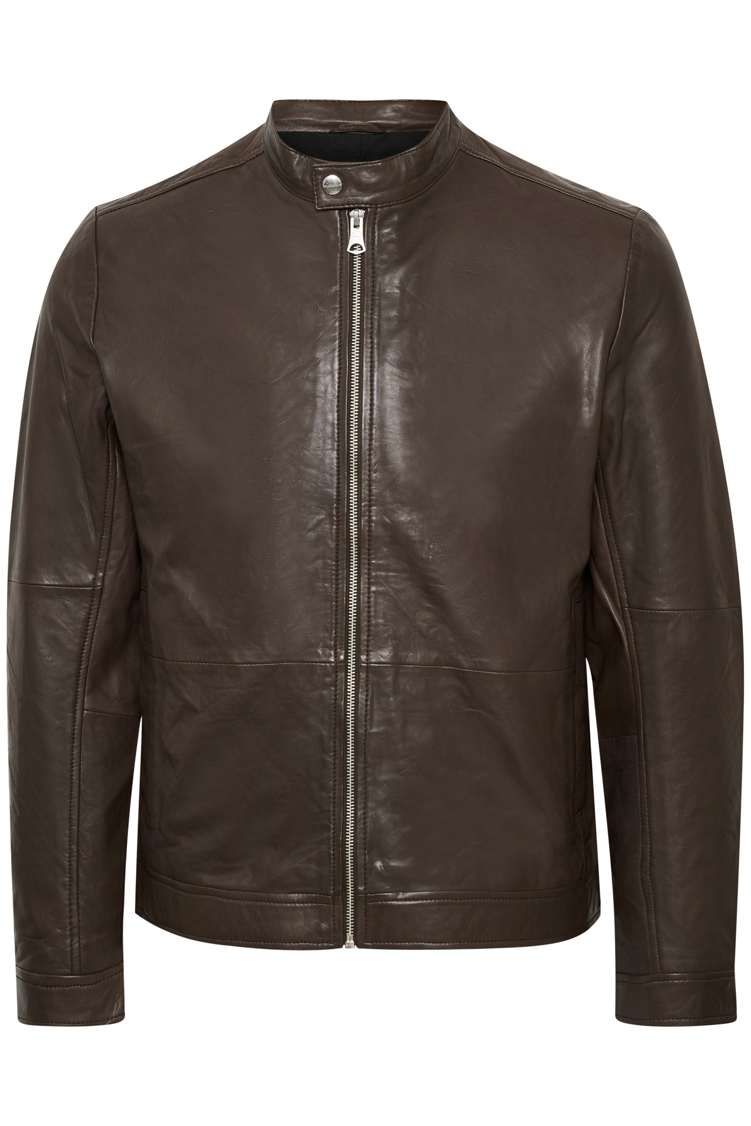 MAadron Bovenkleding PACK FRONT 30205162-191101