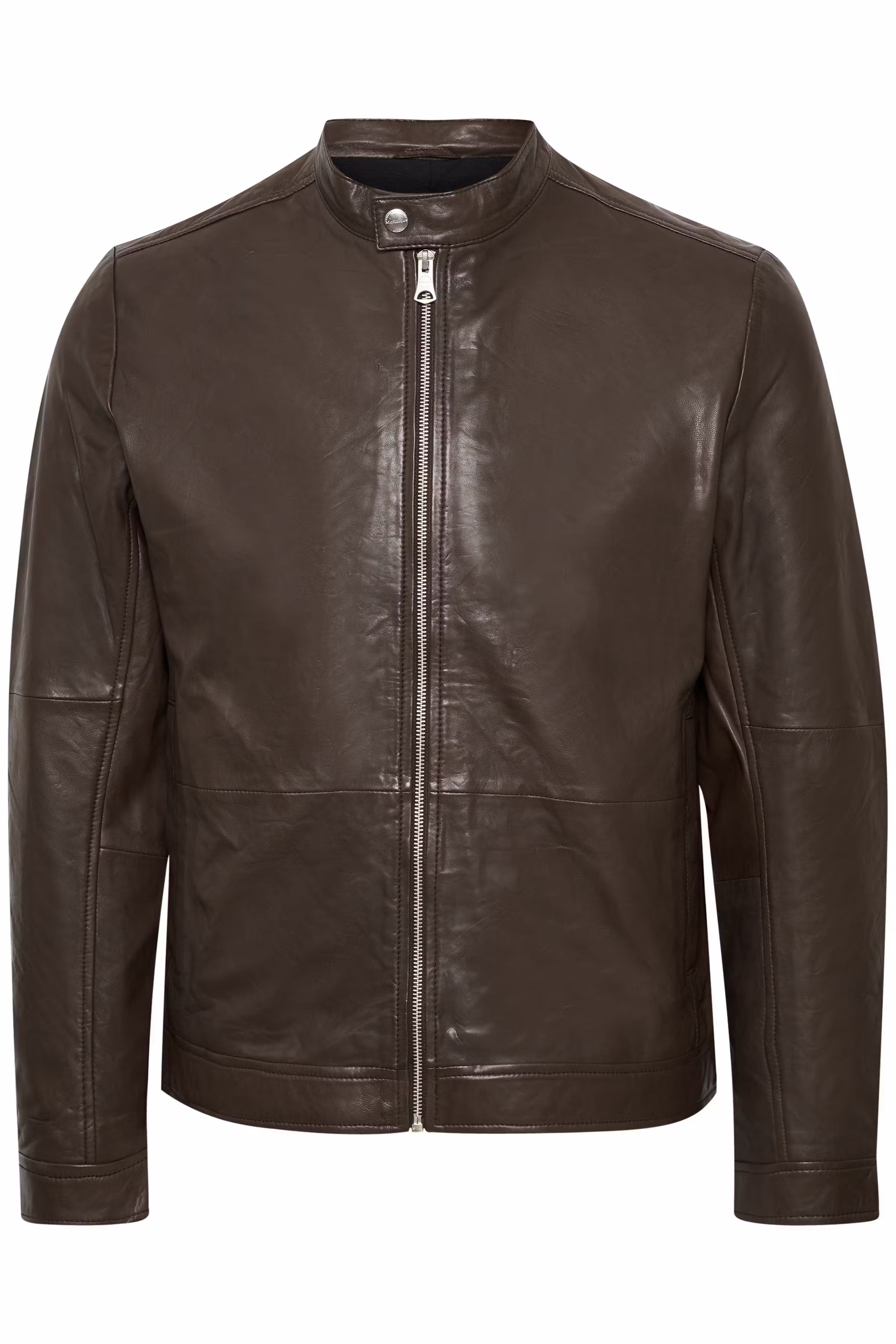 MAadron Bovenkleding PACK FRONT 30205162-191101