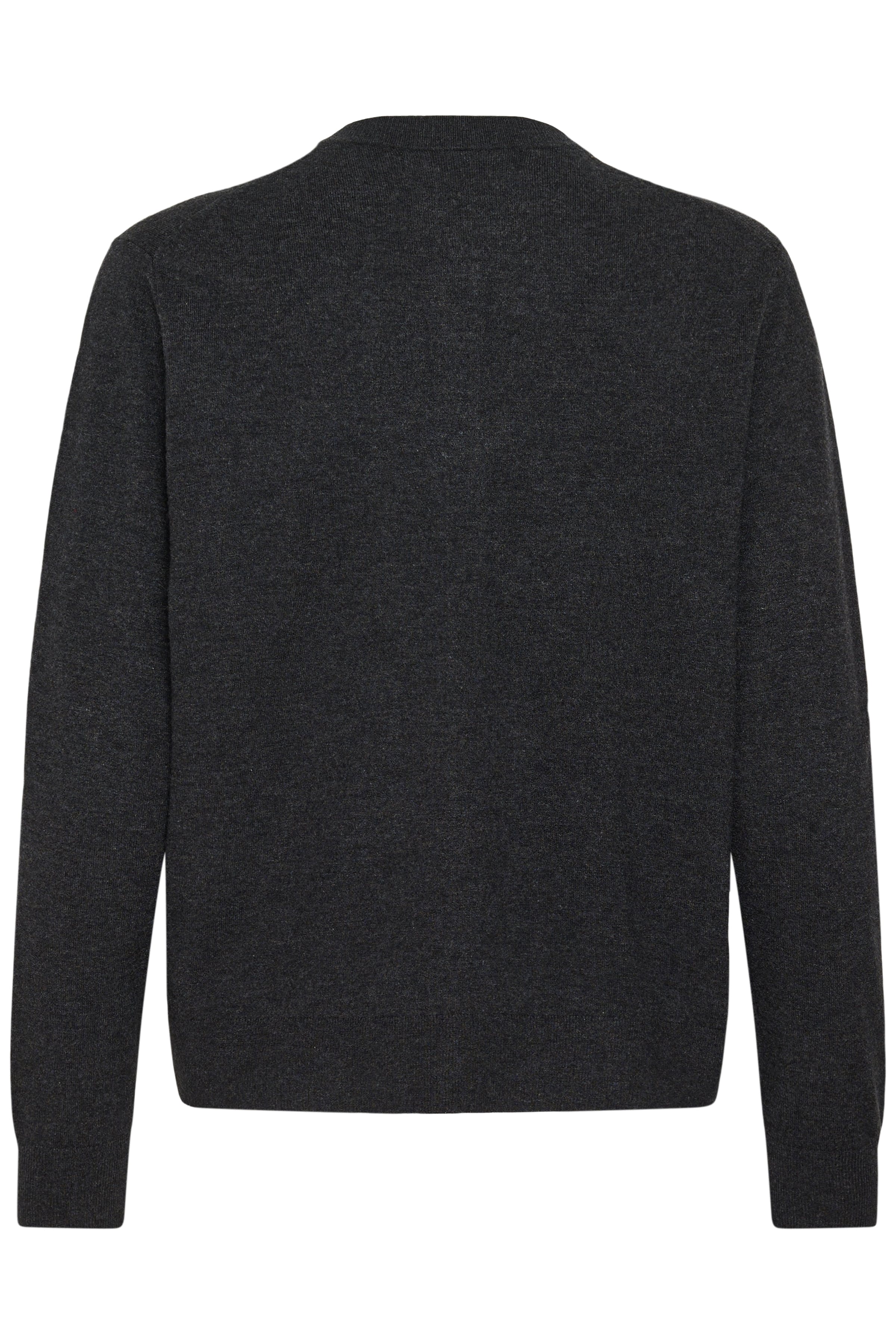 ZandraIW Cardigan PACK BACK 30111375-300596
