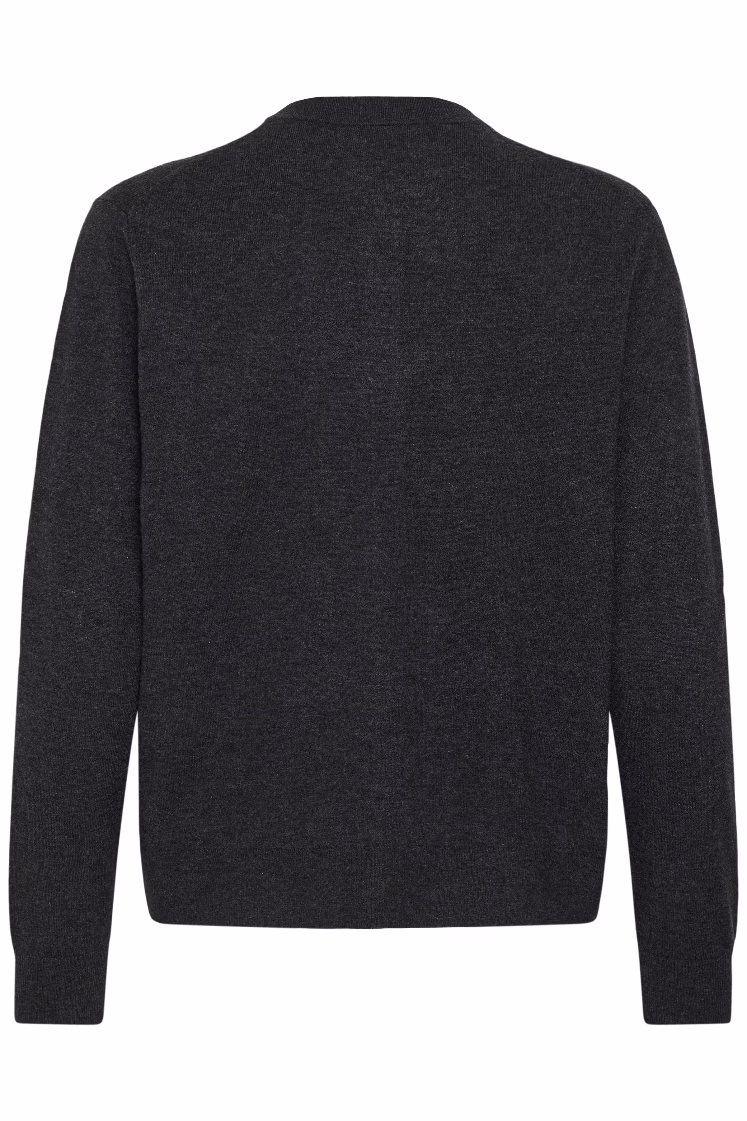 ZandraIW Cardigan PACK BACK 30111375-300596