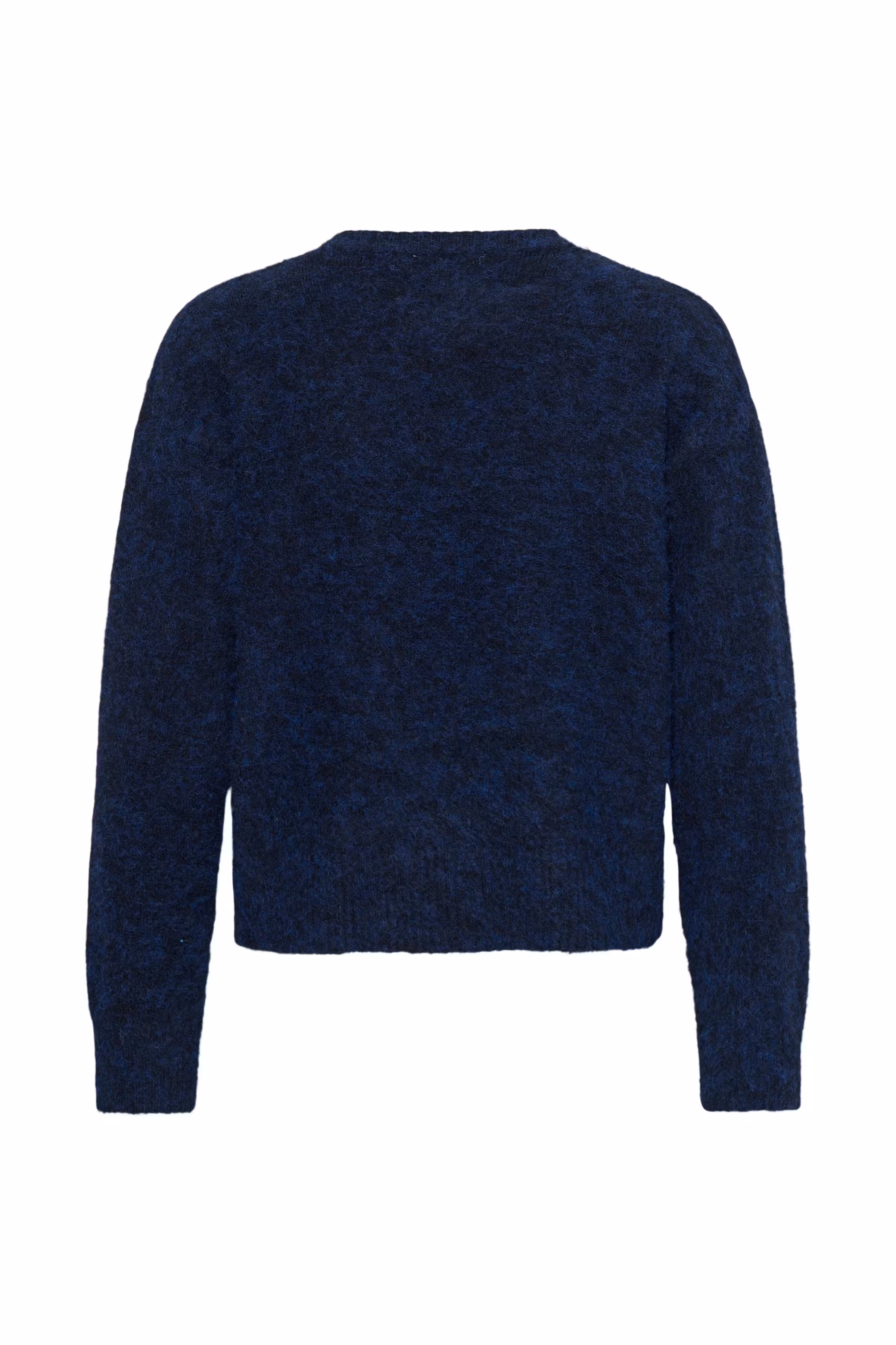 TabanaSZ Pullover PACK BACK 30515432-193924