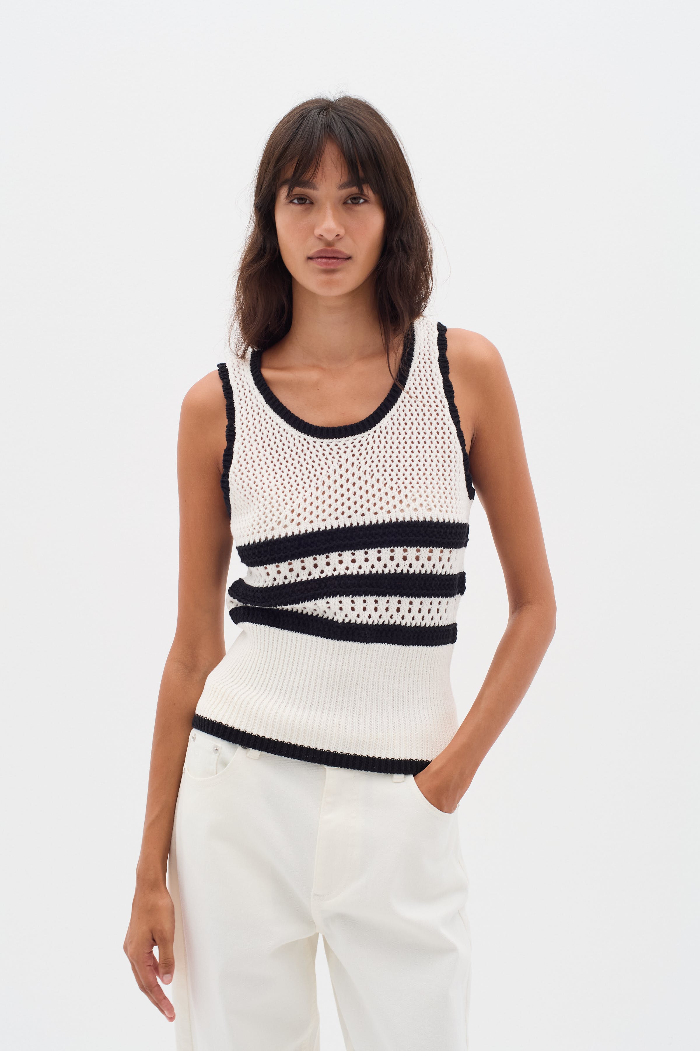 YancyIW Pullover LOOKBOOK FRONT 30110449-300027