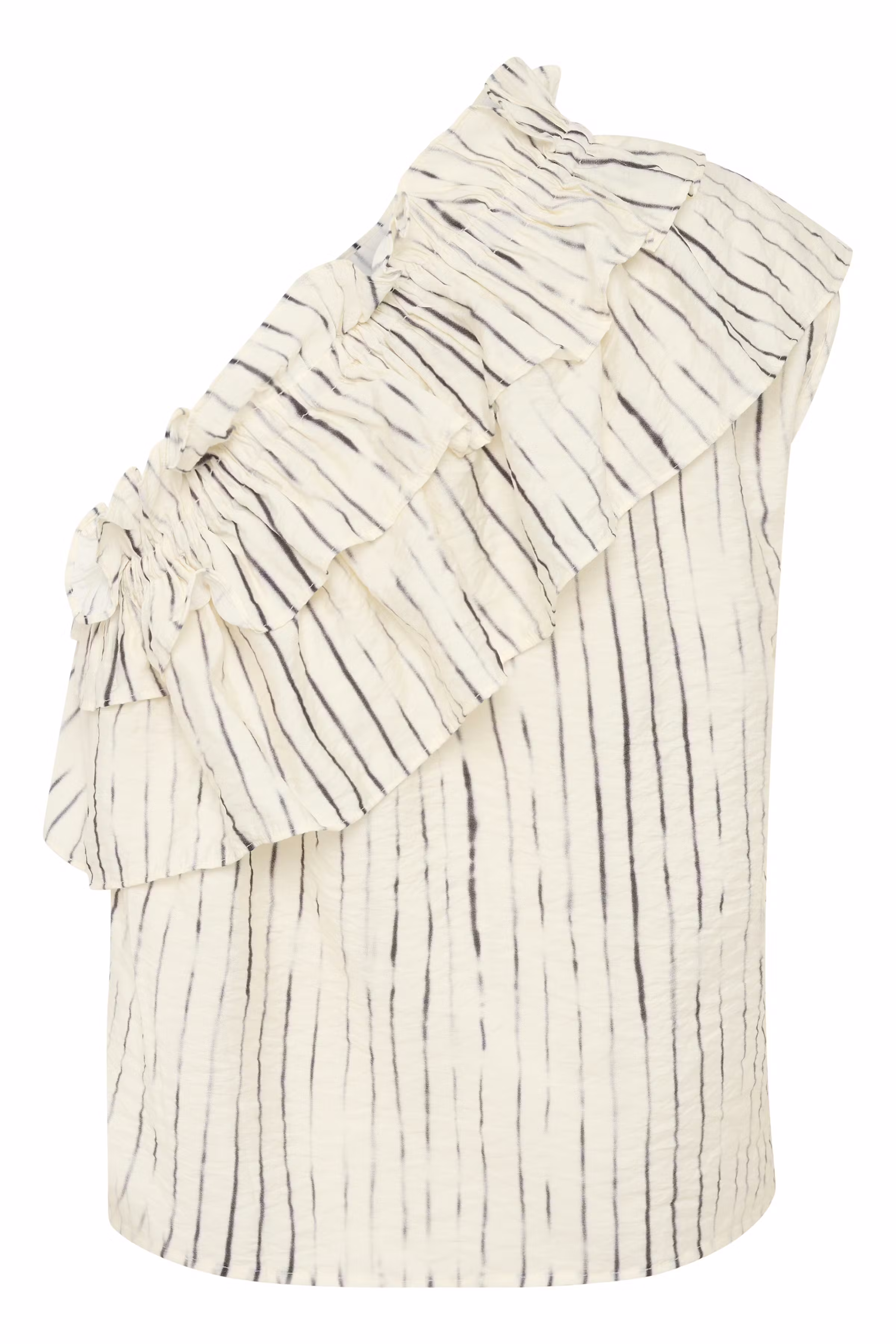 OslaKB Blouse PACK BACK 10104964-105881