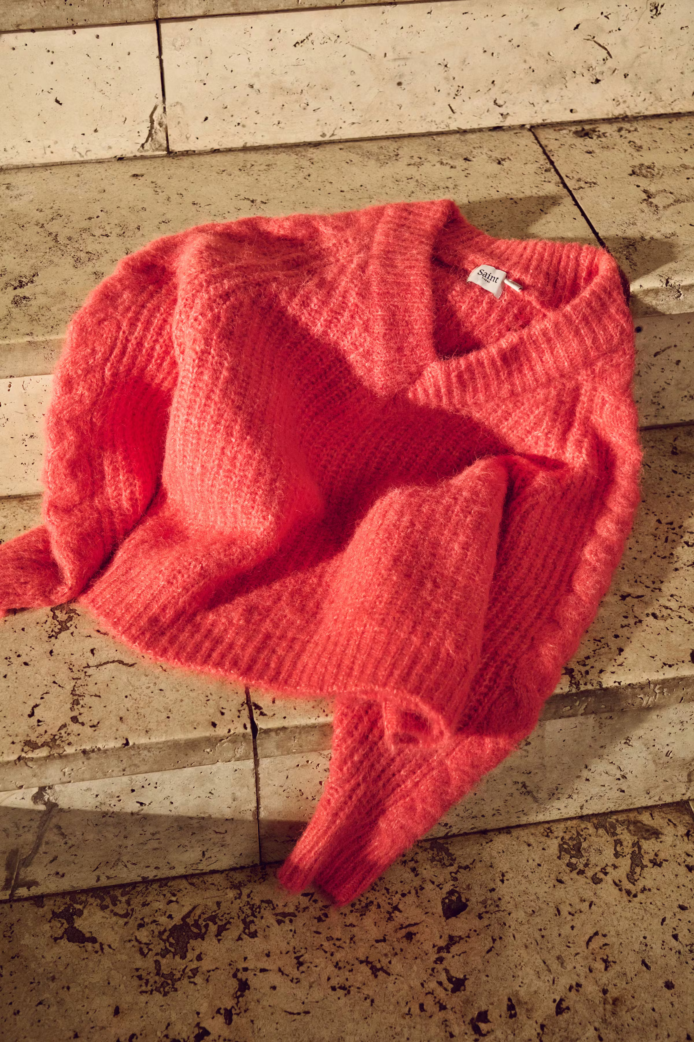 MandaSZ Pullover LOCATION NONE 30514461-1617151