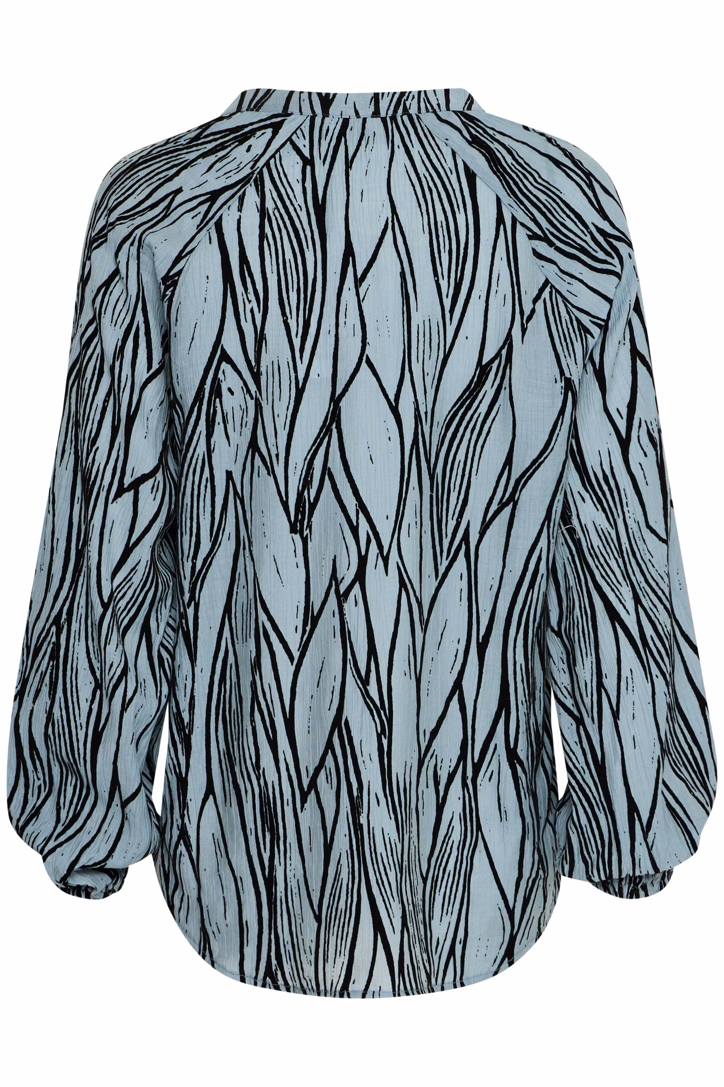 FRJULL Blouse PACK BACK 20614545-203644