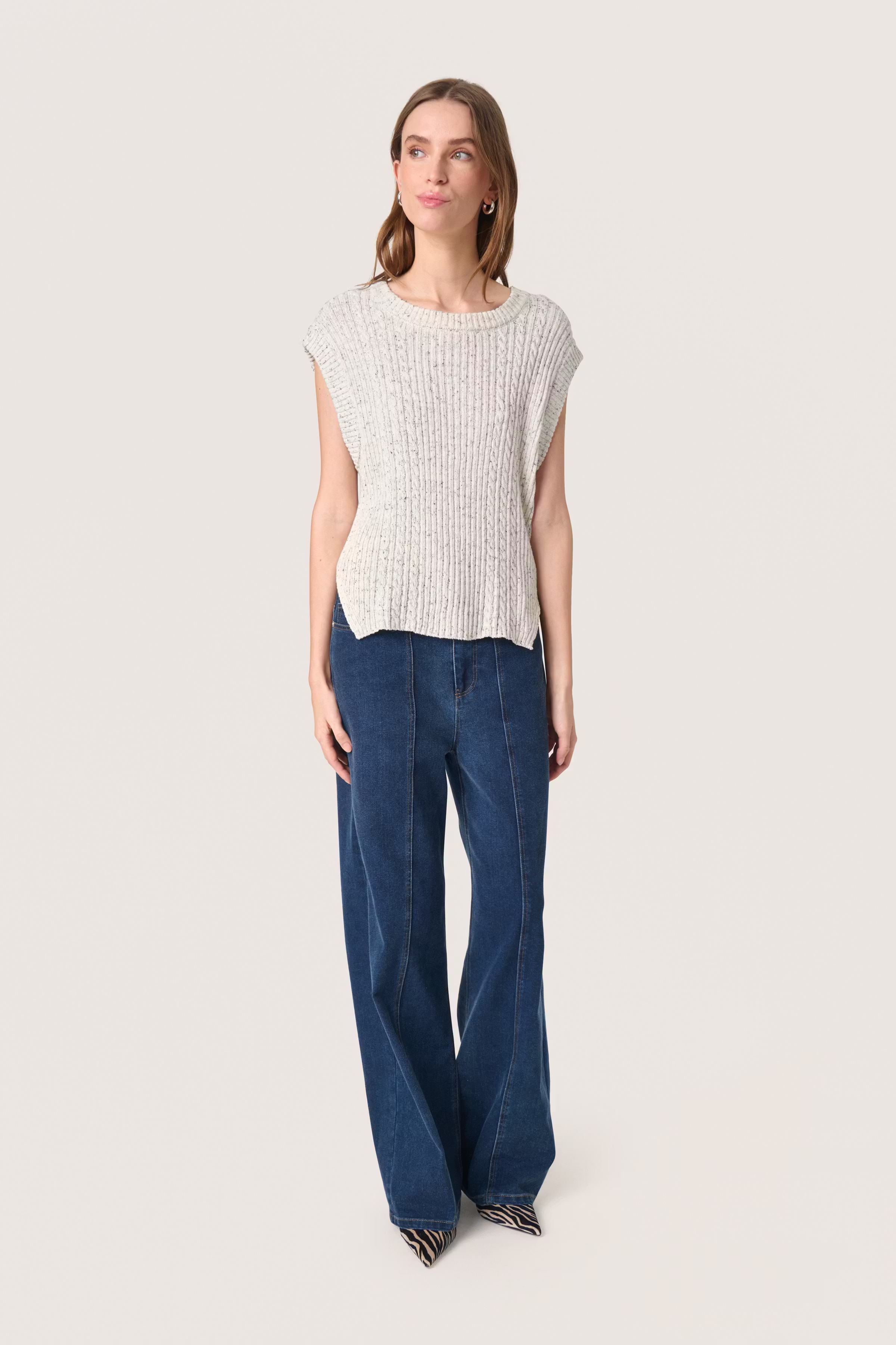 SLNymphadora Slipover LOOKBOOK FRONT 30408423-111001