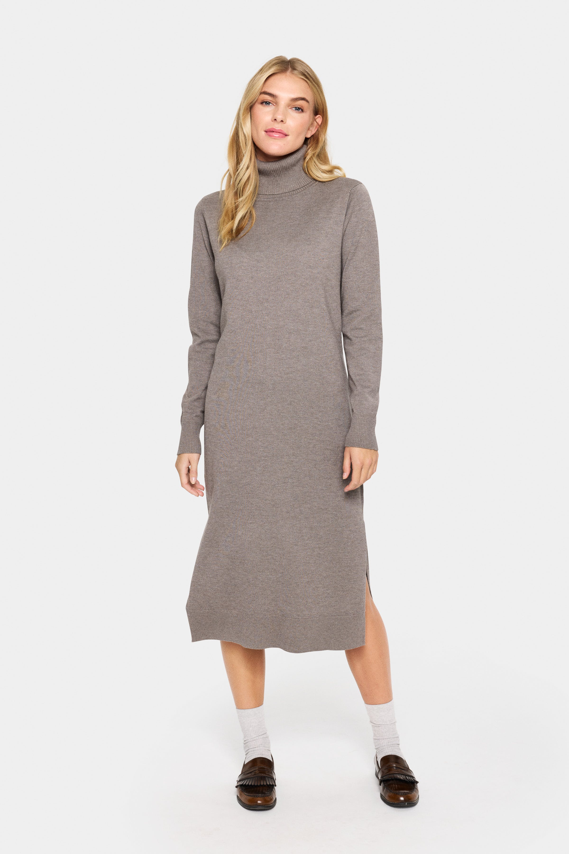 MilaSZ Dress LOOKBOOK FRONT 30511420-1813061