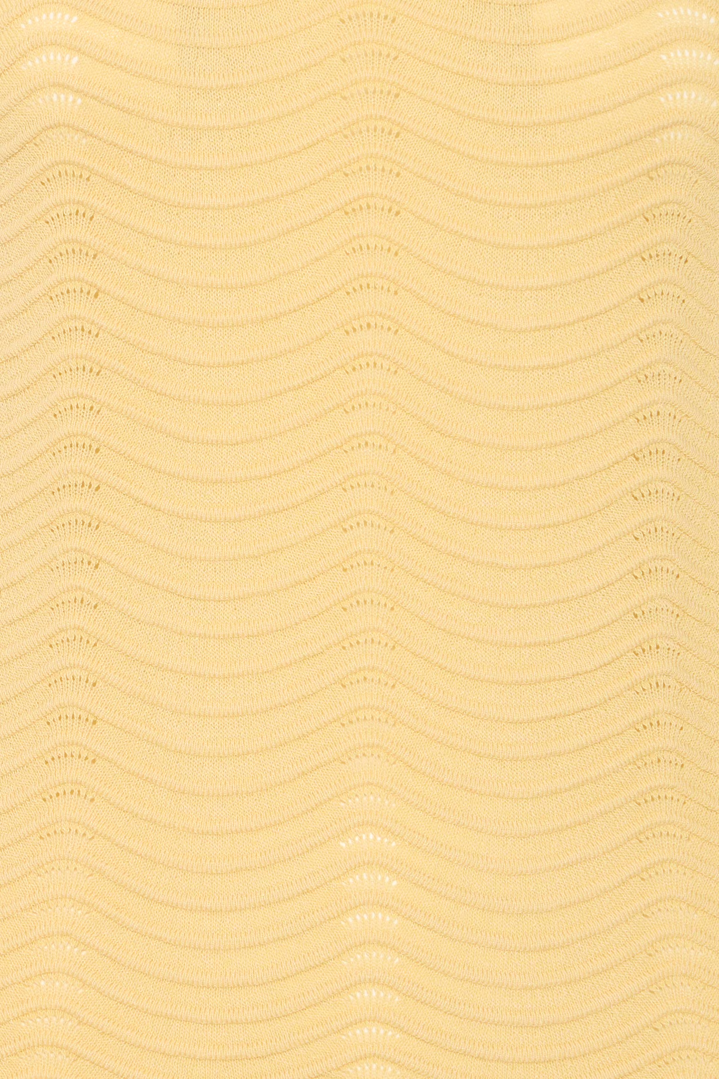 IHBRYLIE Ärmellose PACK DETAIL 20122877-130915