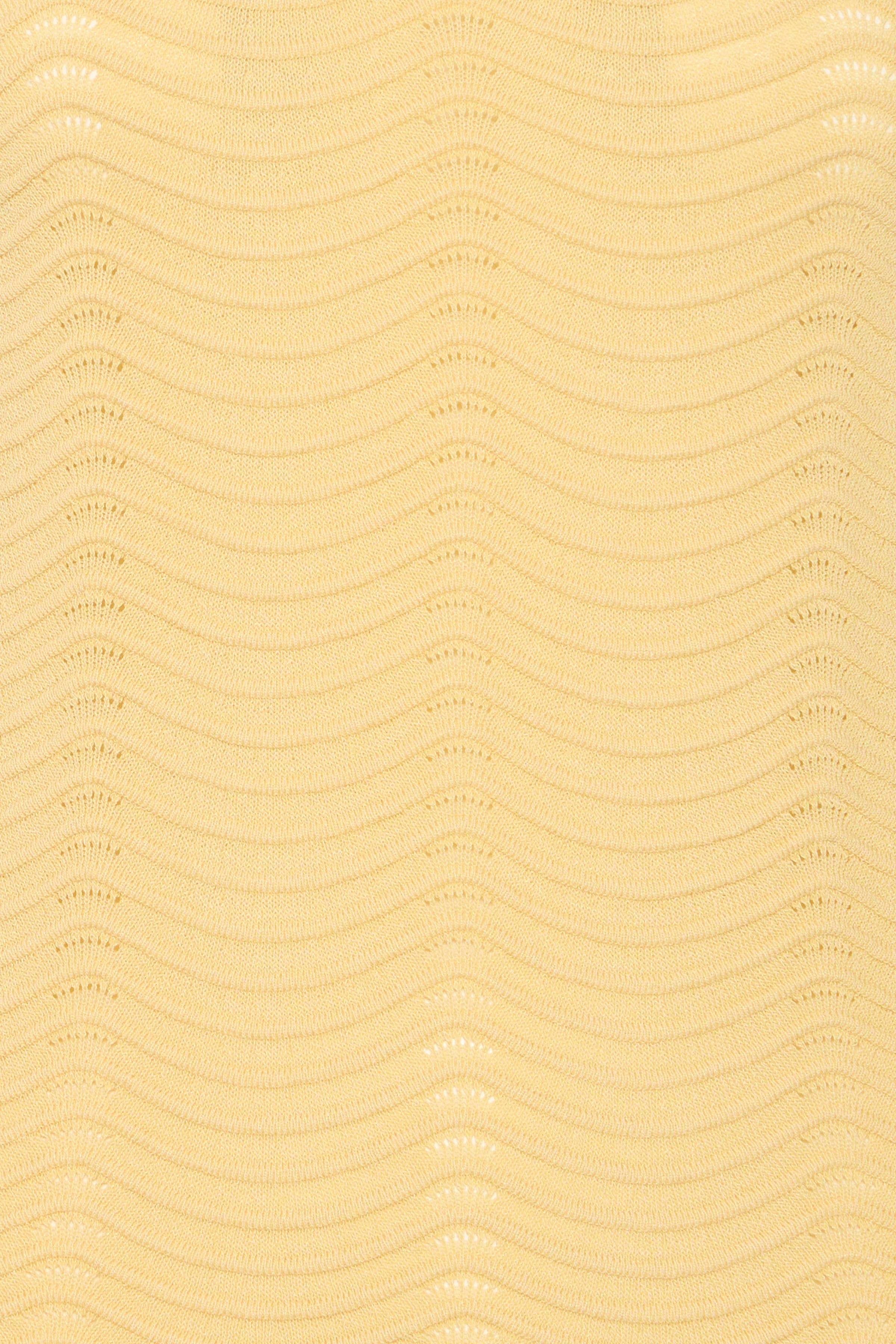 IHBRYLIE Ærmeløs PACK DETAIL 20122877-130915