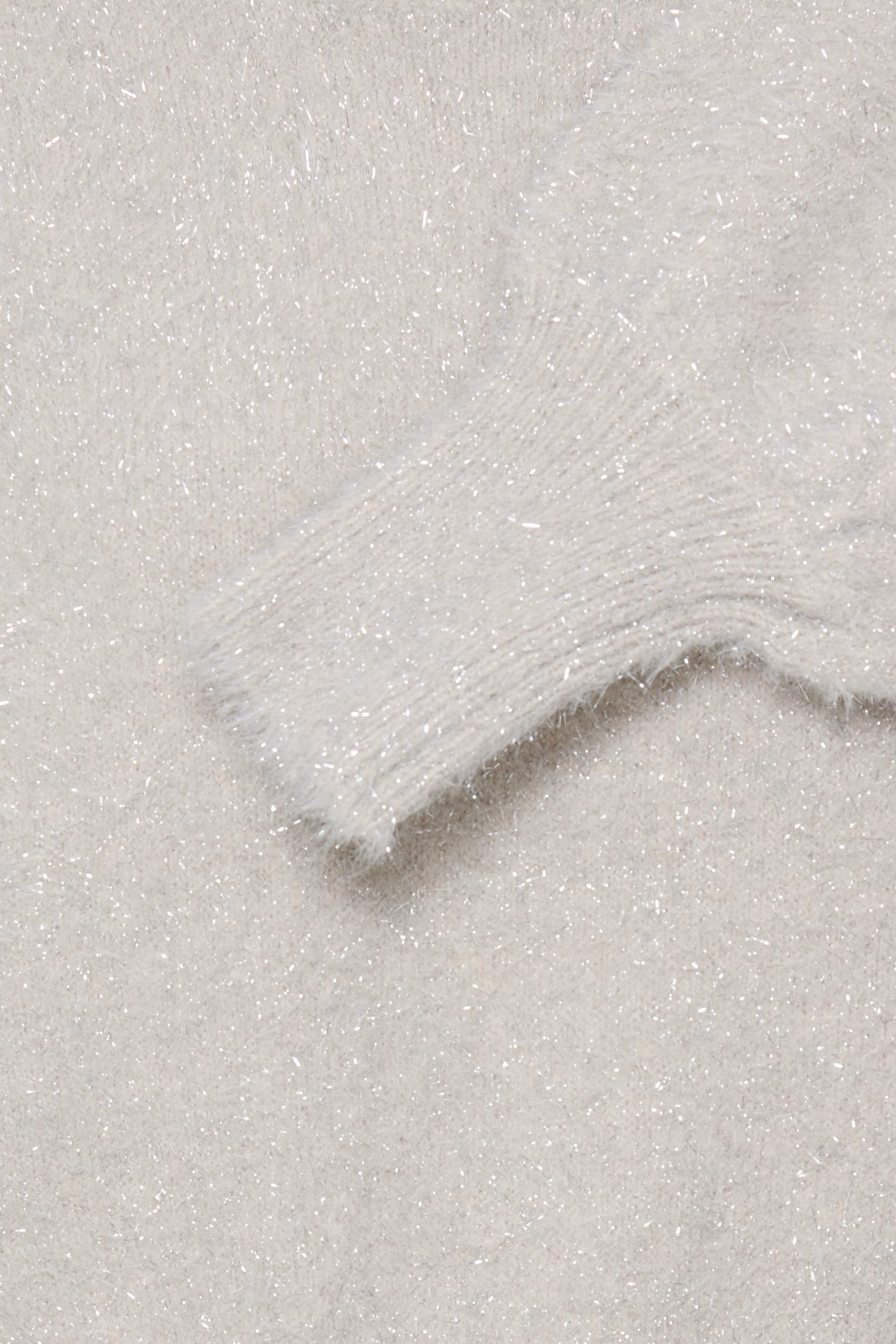 BYMITURA Pullover PACK DETAIL 20819771-130401