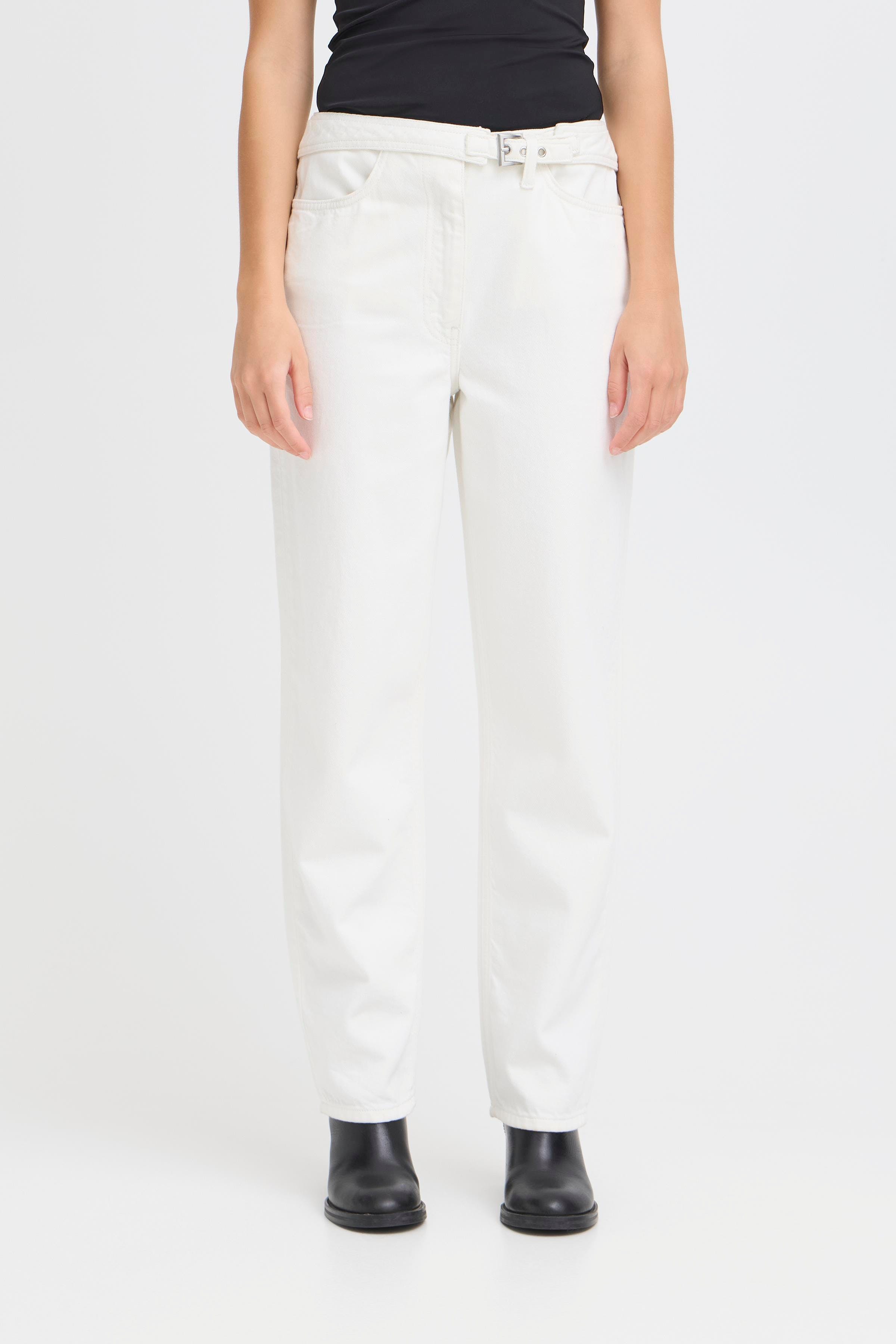 IHBALA Jeans LOOKBOOK FRONT 20124661-114800