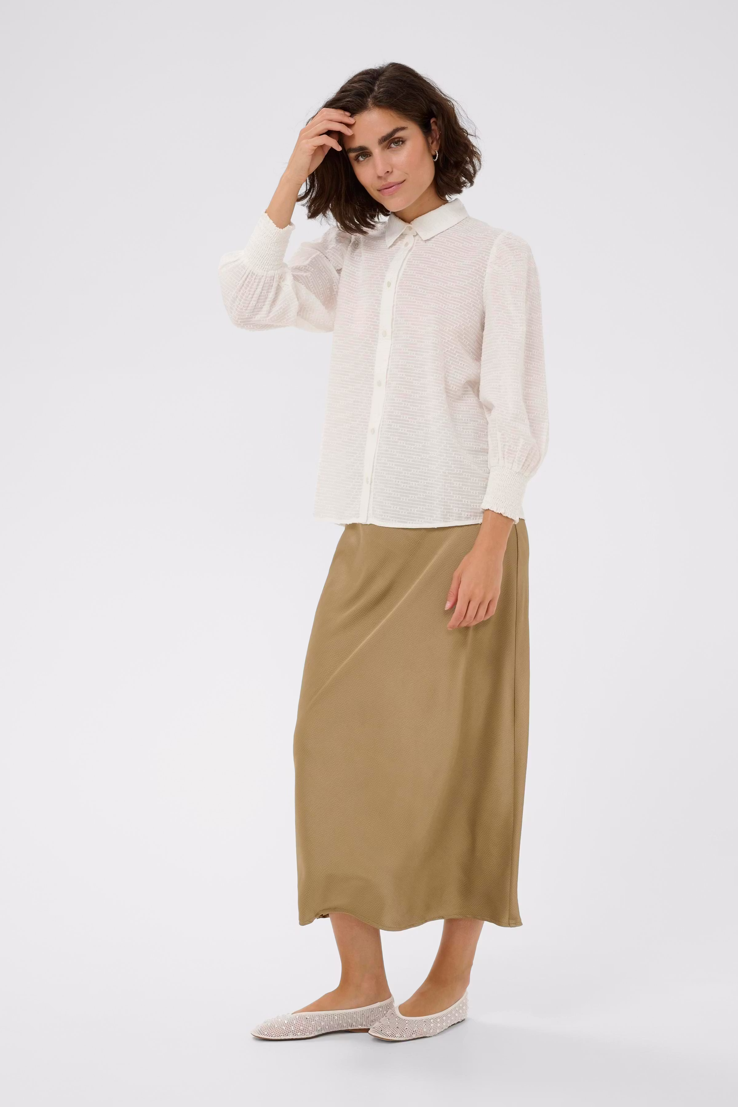 KApenelope LOOKBOOK FRONT 10511435-110602